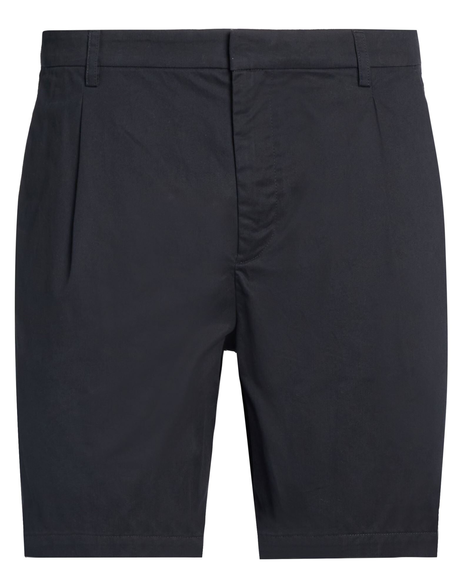 A.P.C. - Shorts & Bermuda Shorts