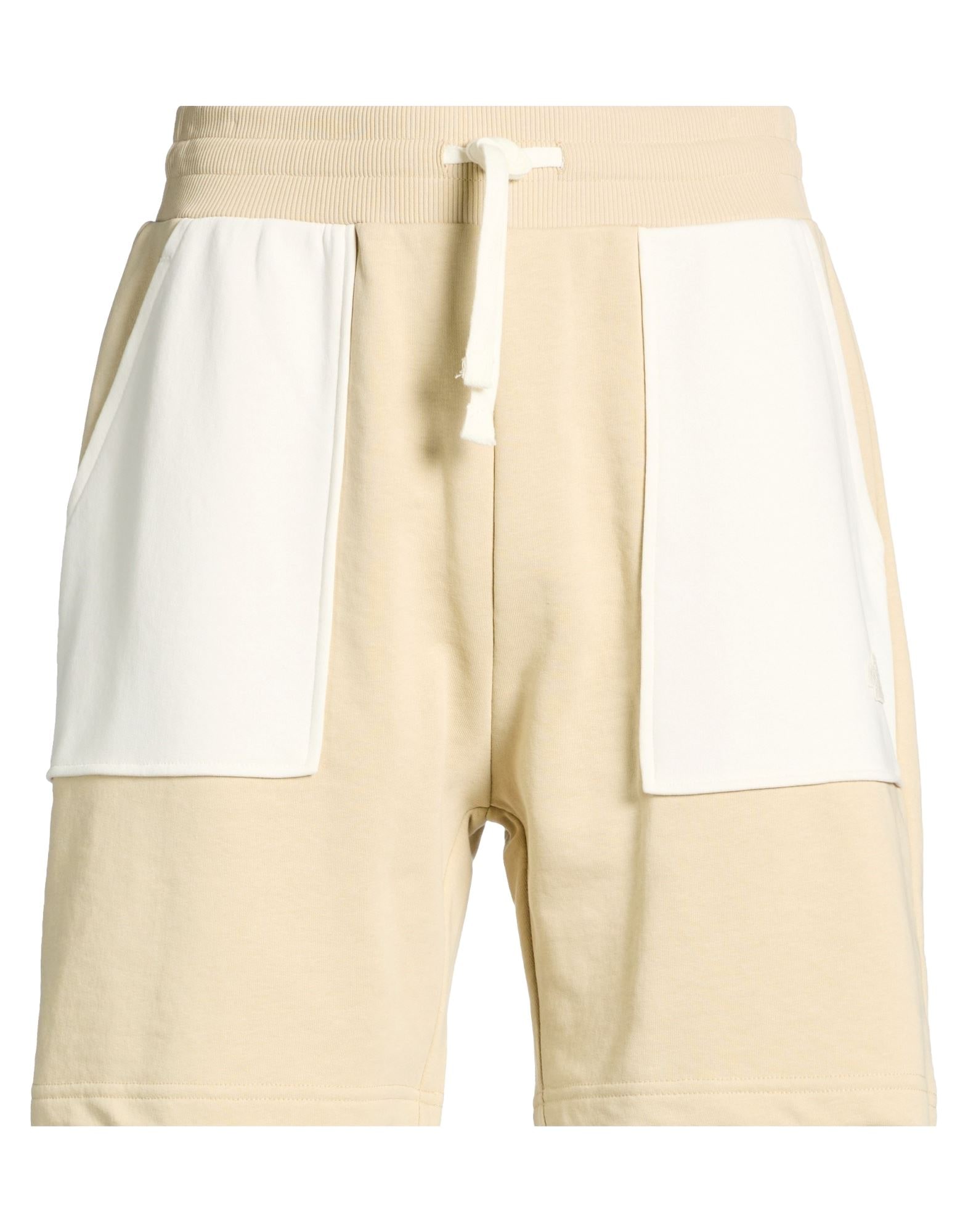 THE NORTH FACE - Shorts & Bermuda Shorts
