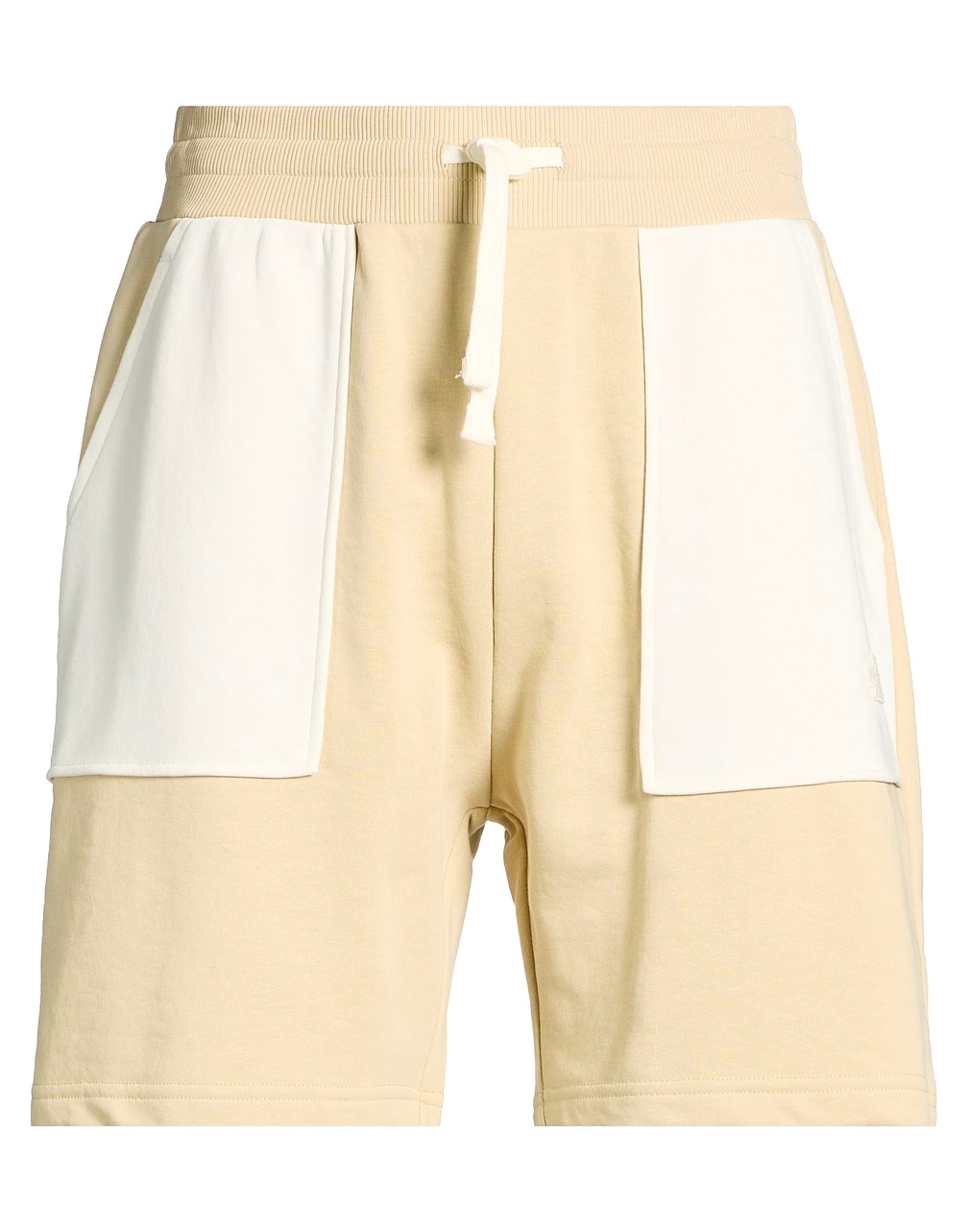 THE NORTH FACE - Shorts & Bermuda Shorts