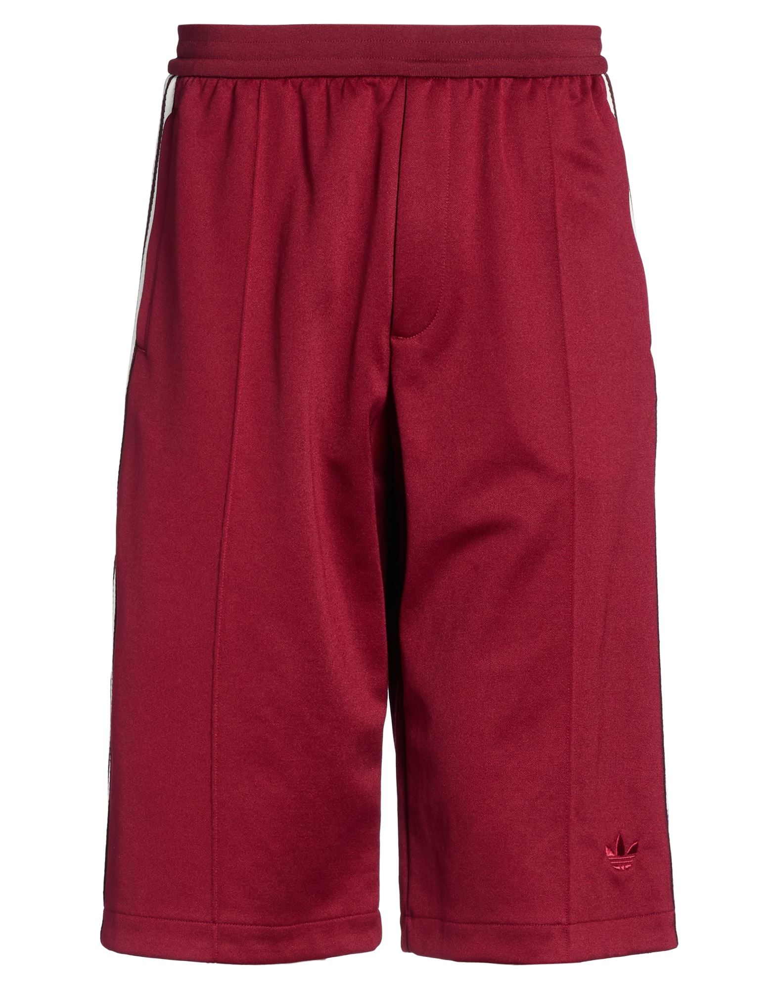 ADIDAS ORIGINALS by WALES BONNER - Shorts & Bermuda Shorts