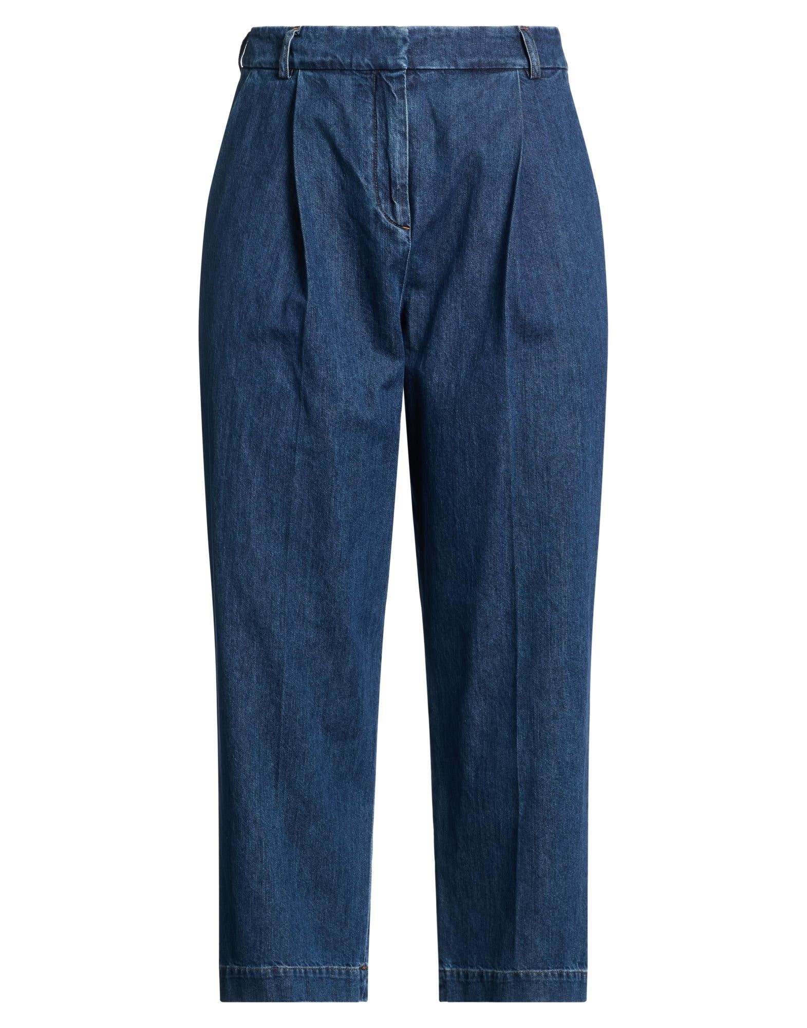 YMC YOU MUST CREATE - Jeans