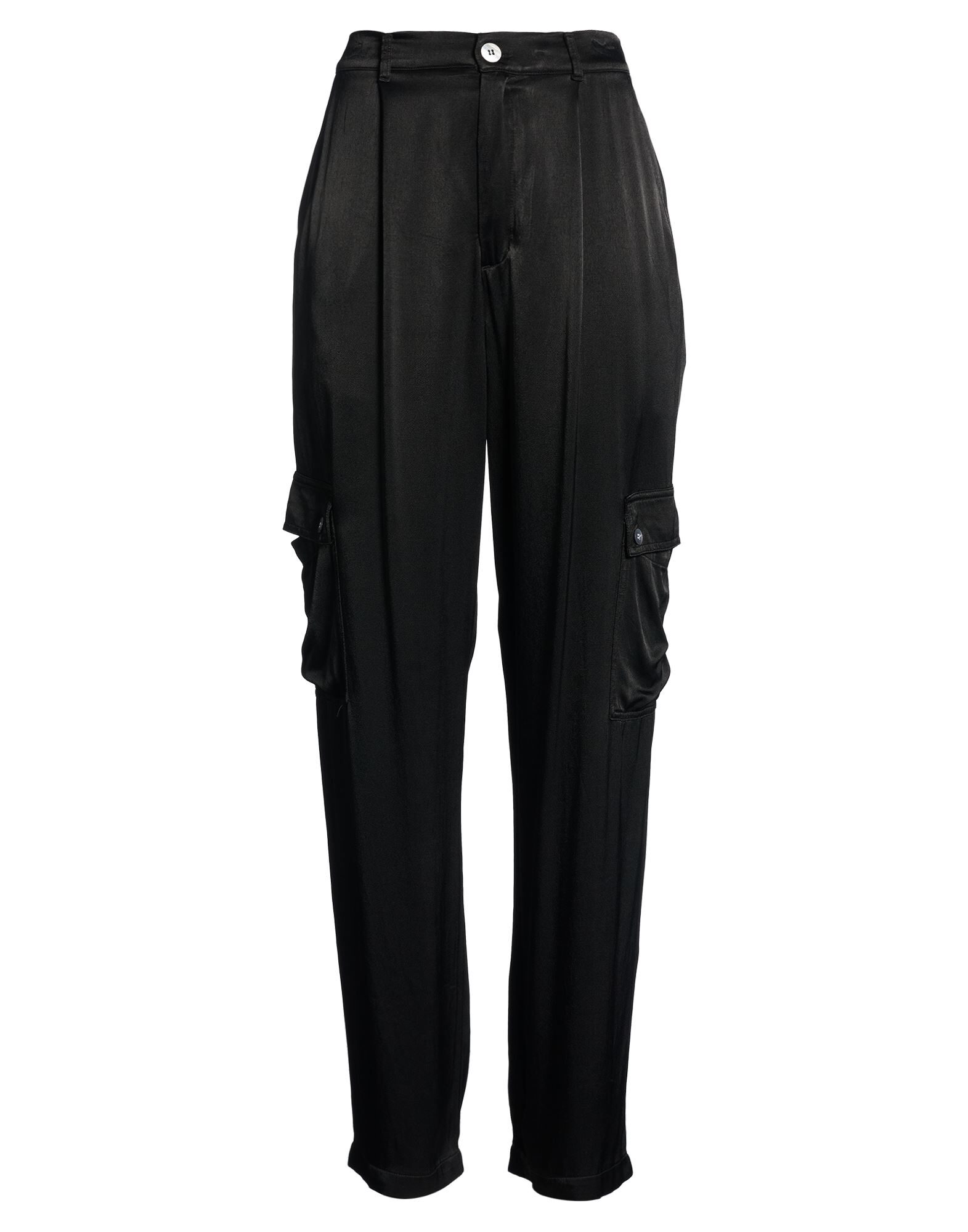 BELLA DAHL - Trousers