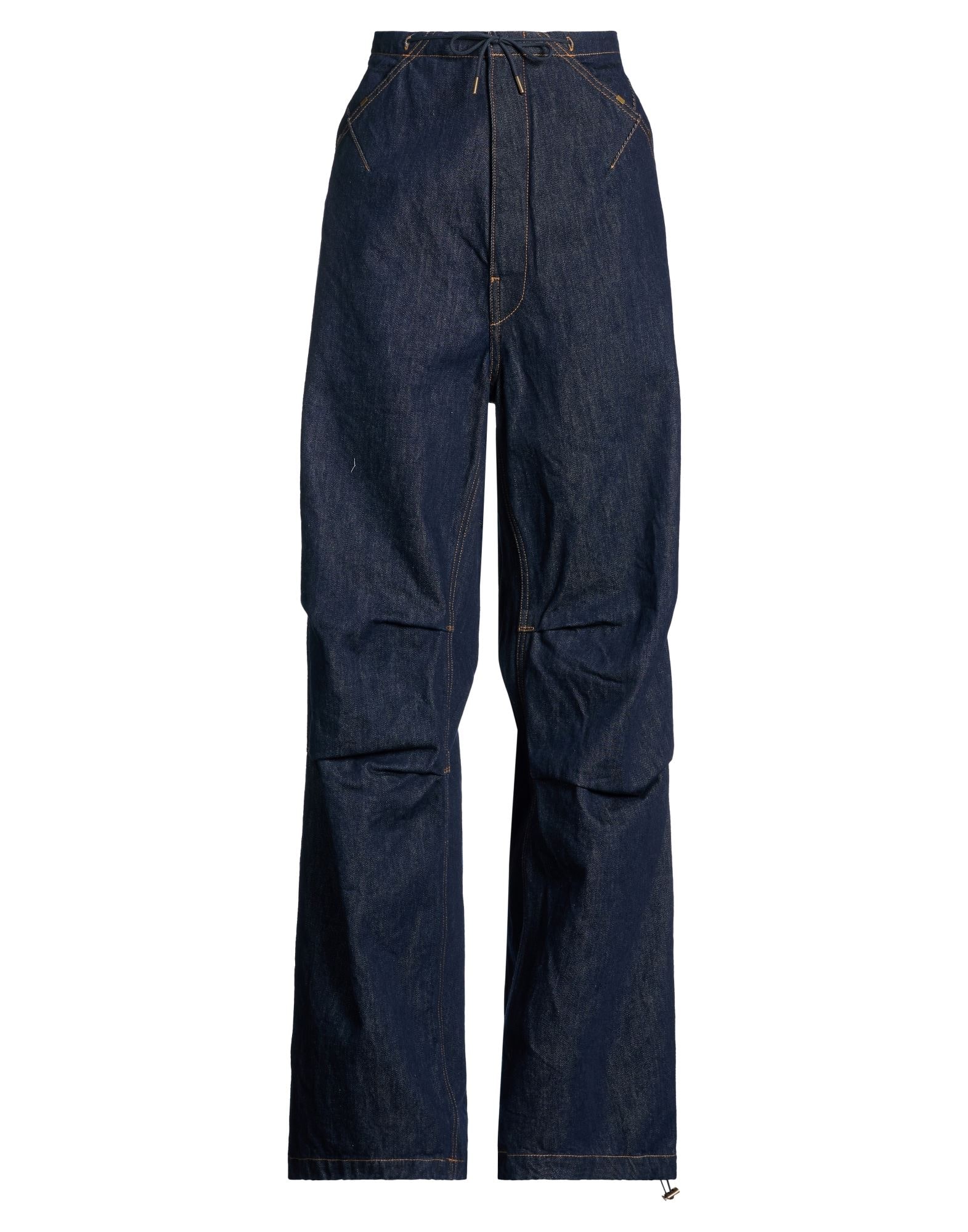 DARKPARK - Jeanshosen