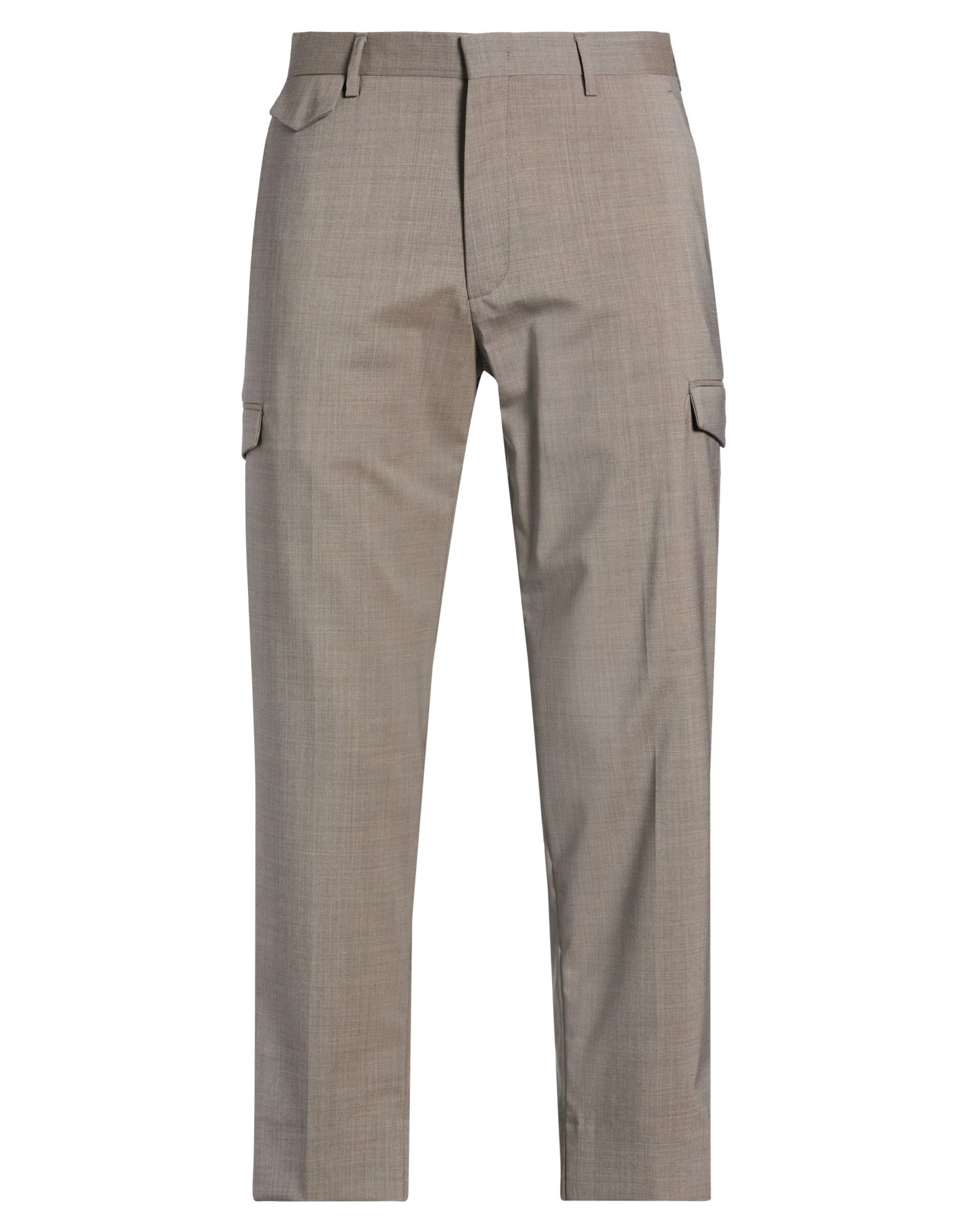 BRIGLIA 1949 - Pantaloni