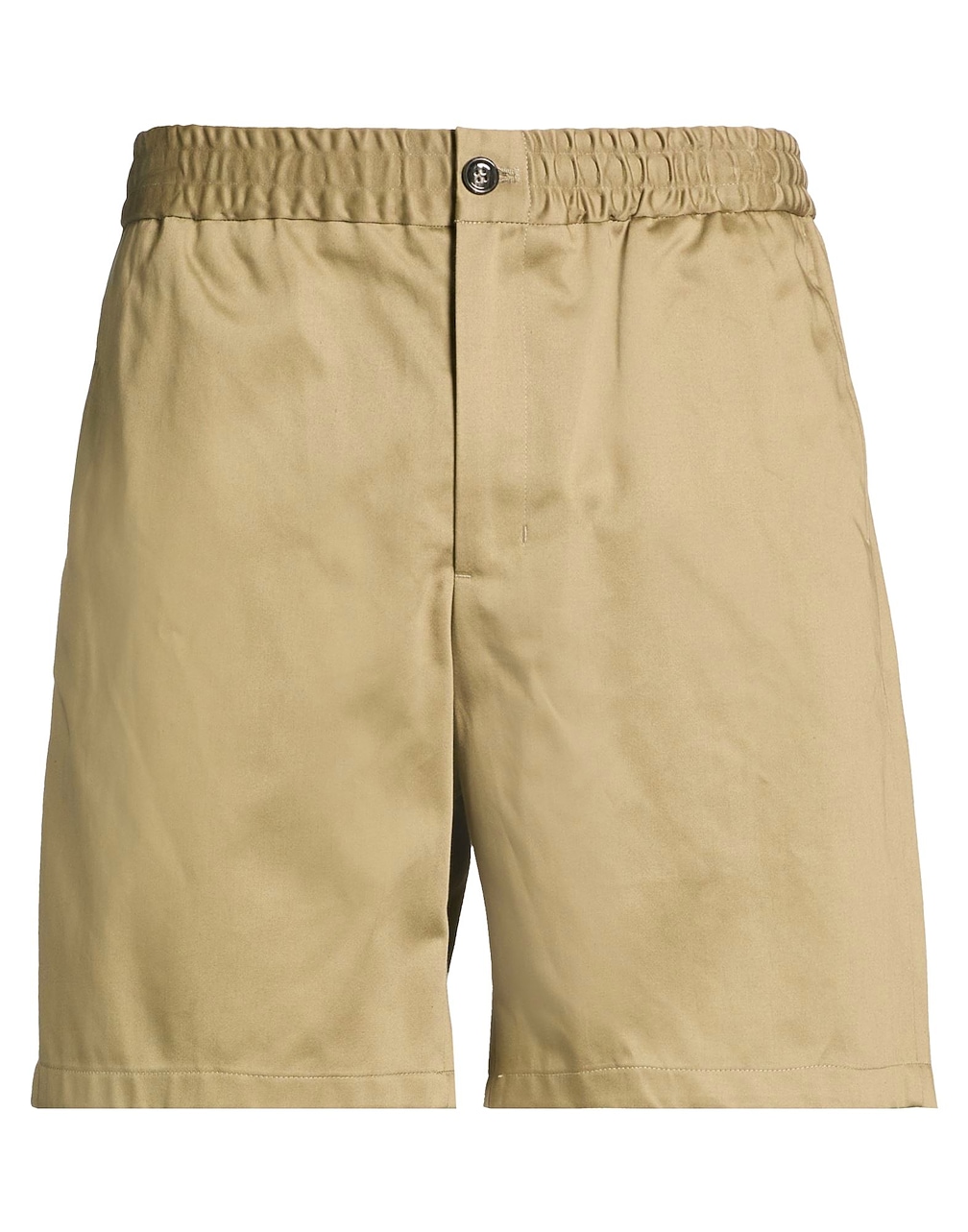 AMI ALEXANDRE MATTIUSSI - Shorts & Bermuda Shorts