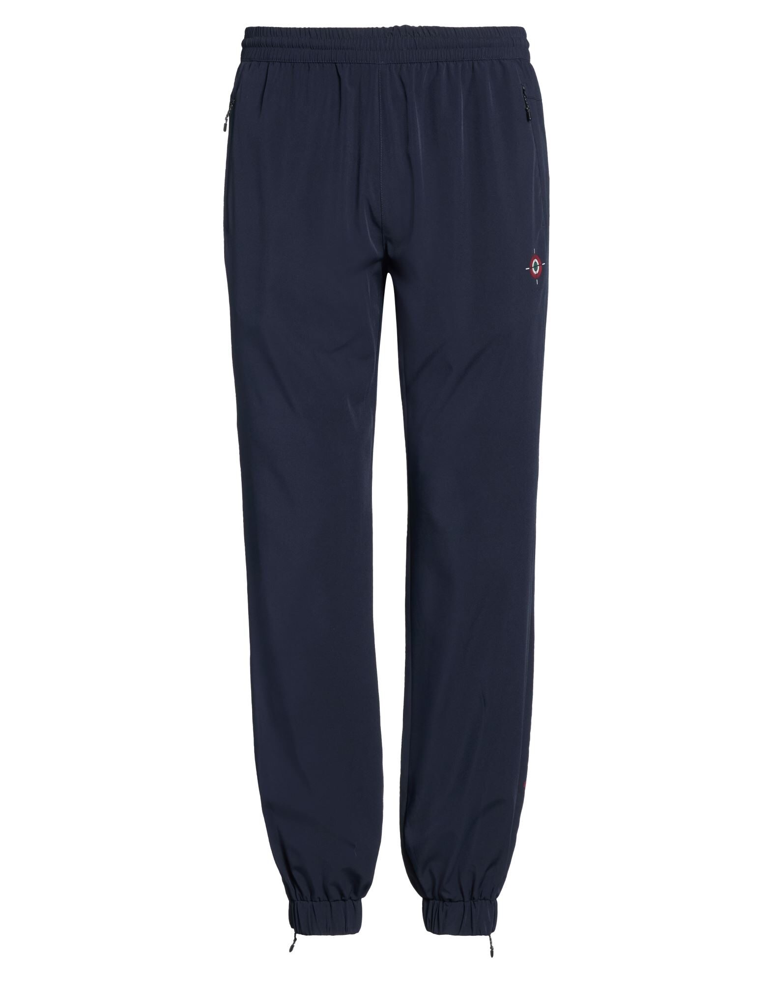 AERONAUTICA MILITARE - Pants