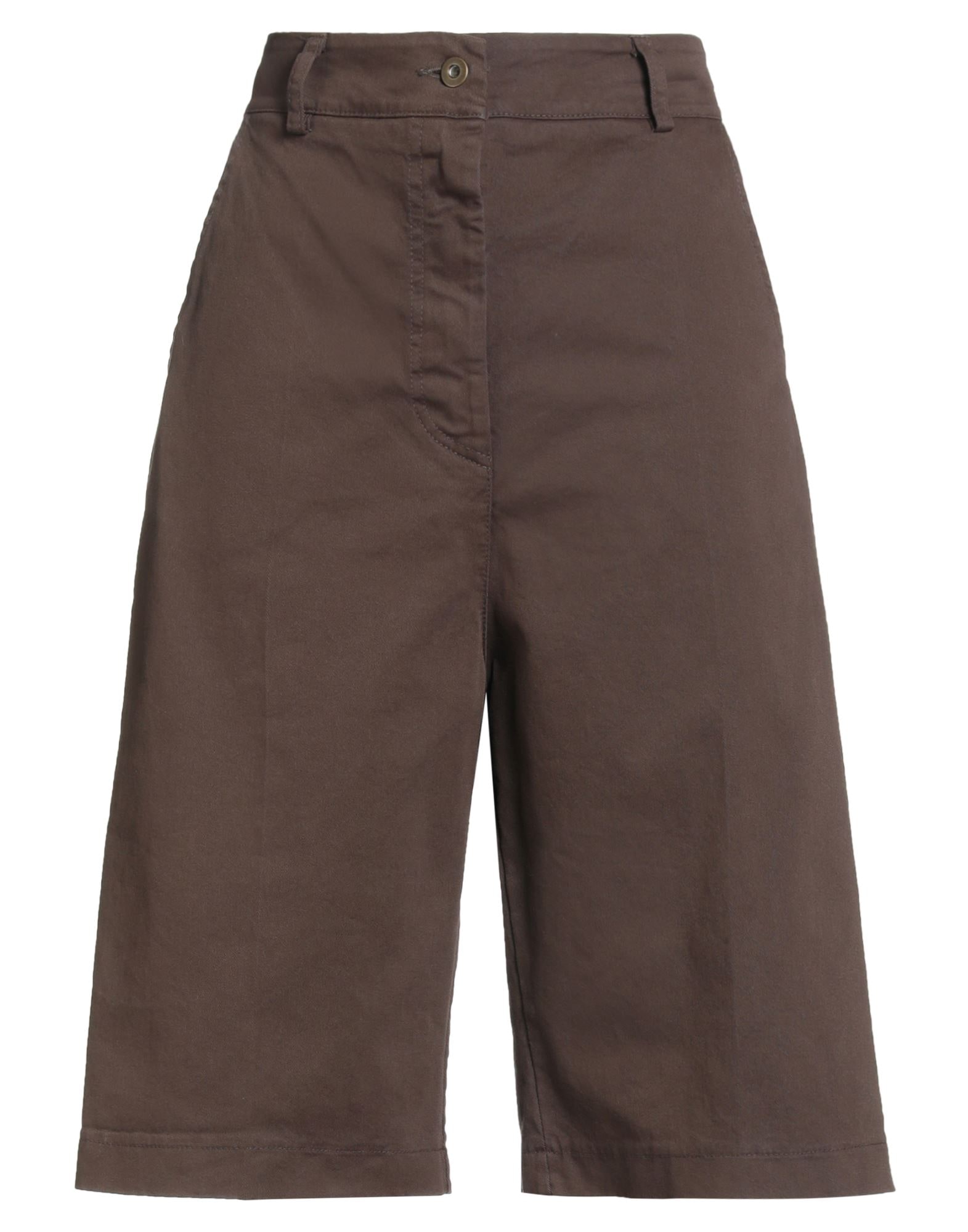 LE STREGHE - Shorts & Bermuda Shorts