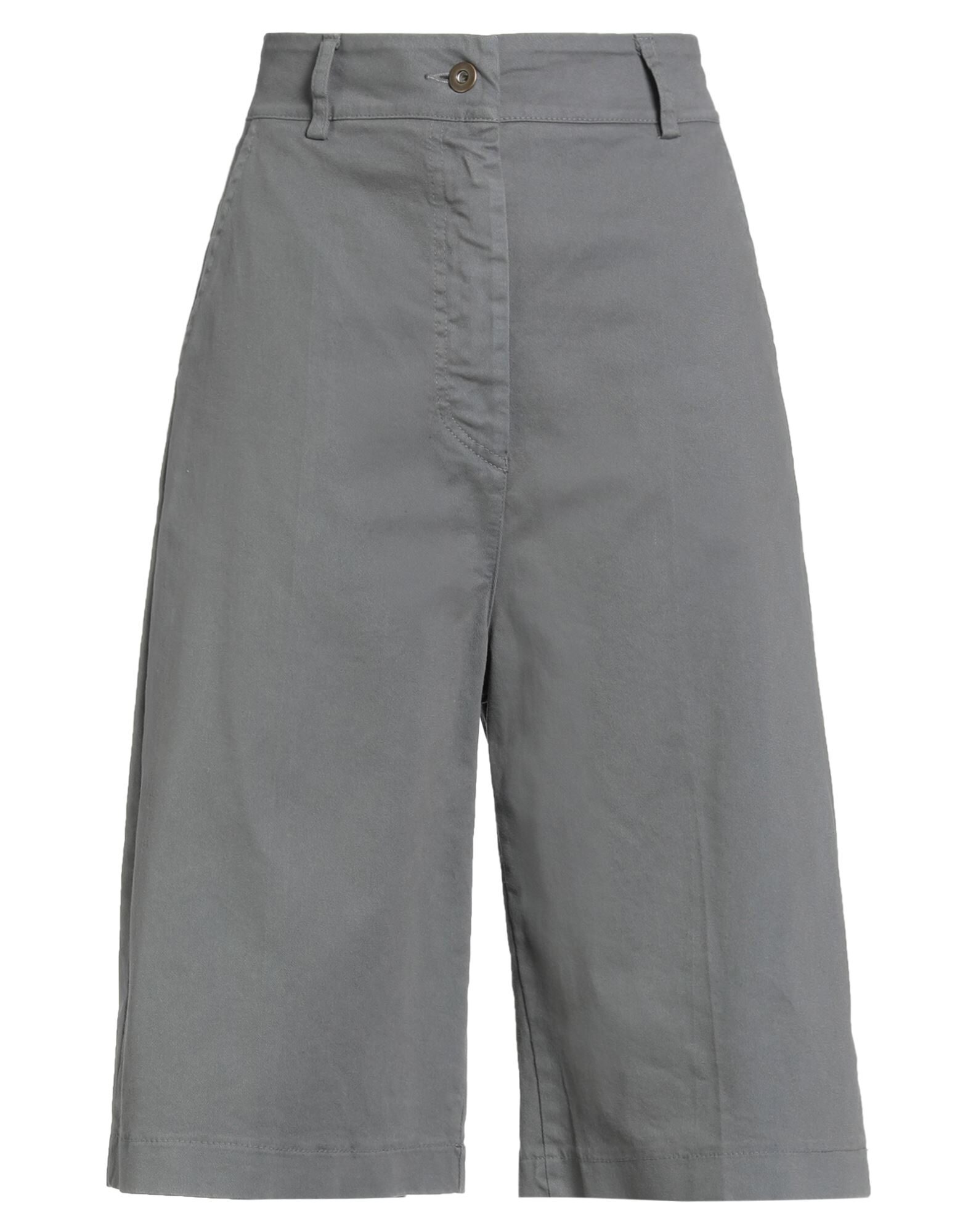 LE STREGHE - Shorts & Bermuda Shorts