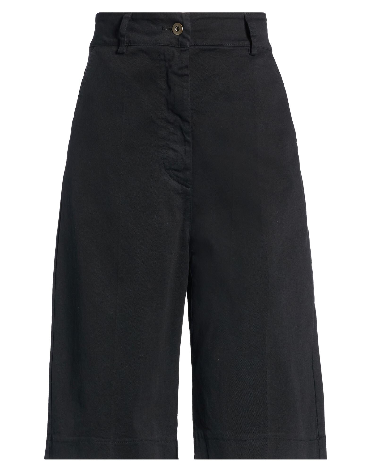 LE STREGHE - Shorts & Bermuda Shorts