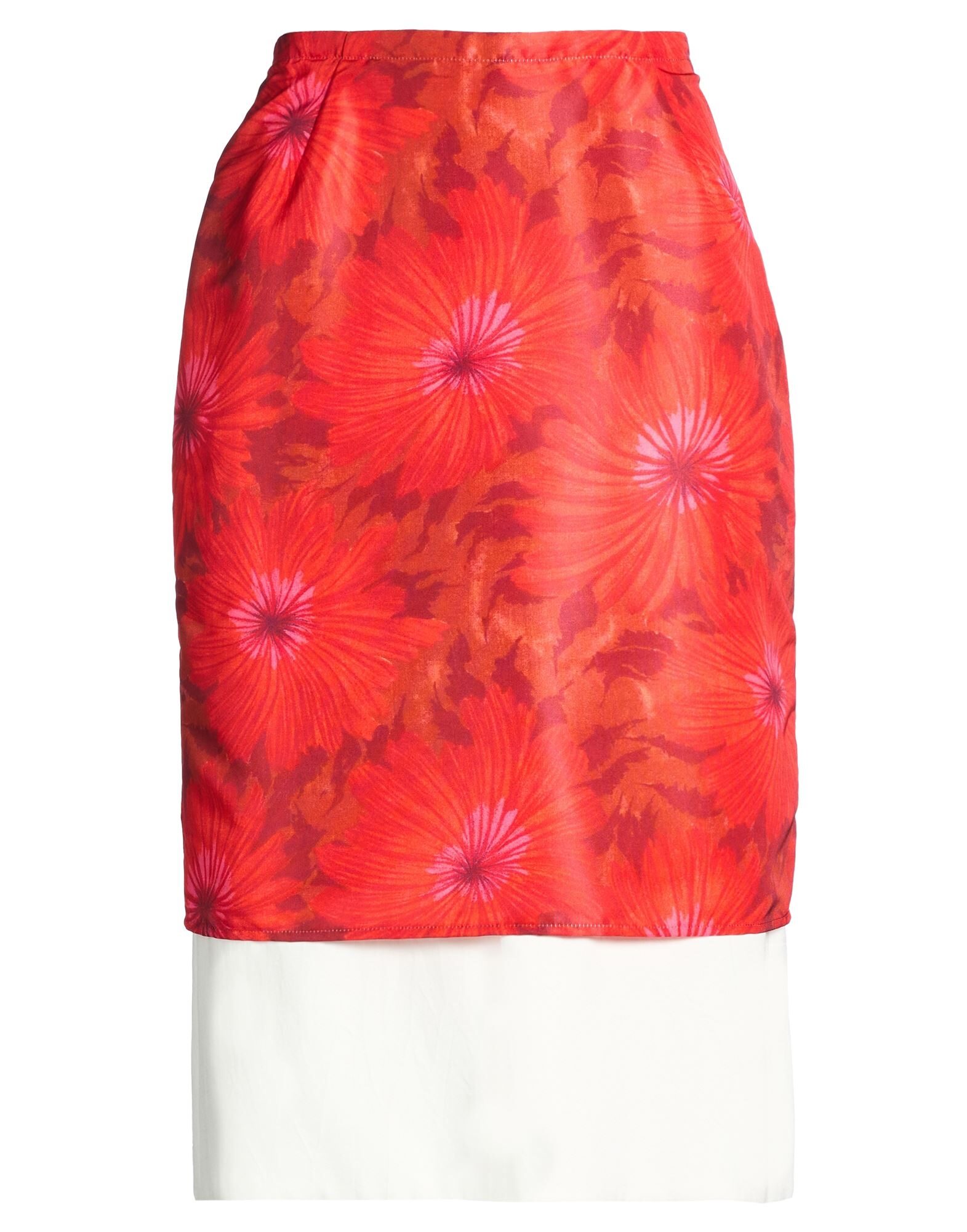 WALES BONNER - Faldas midi