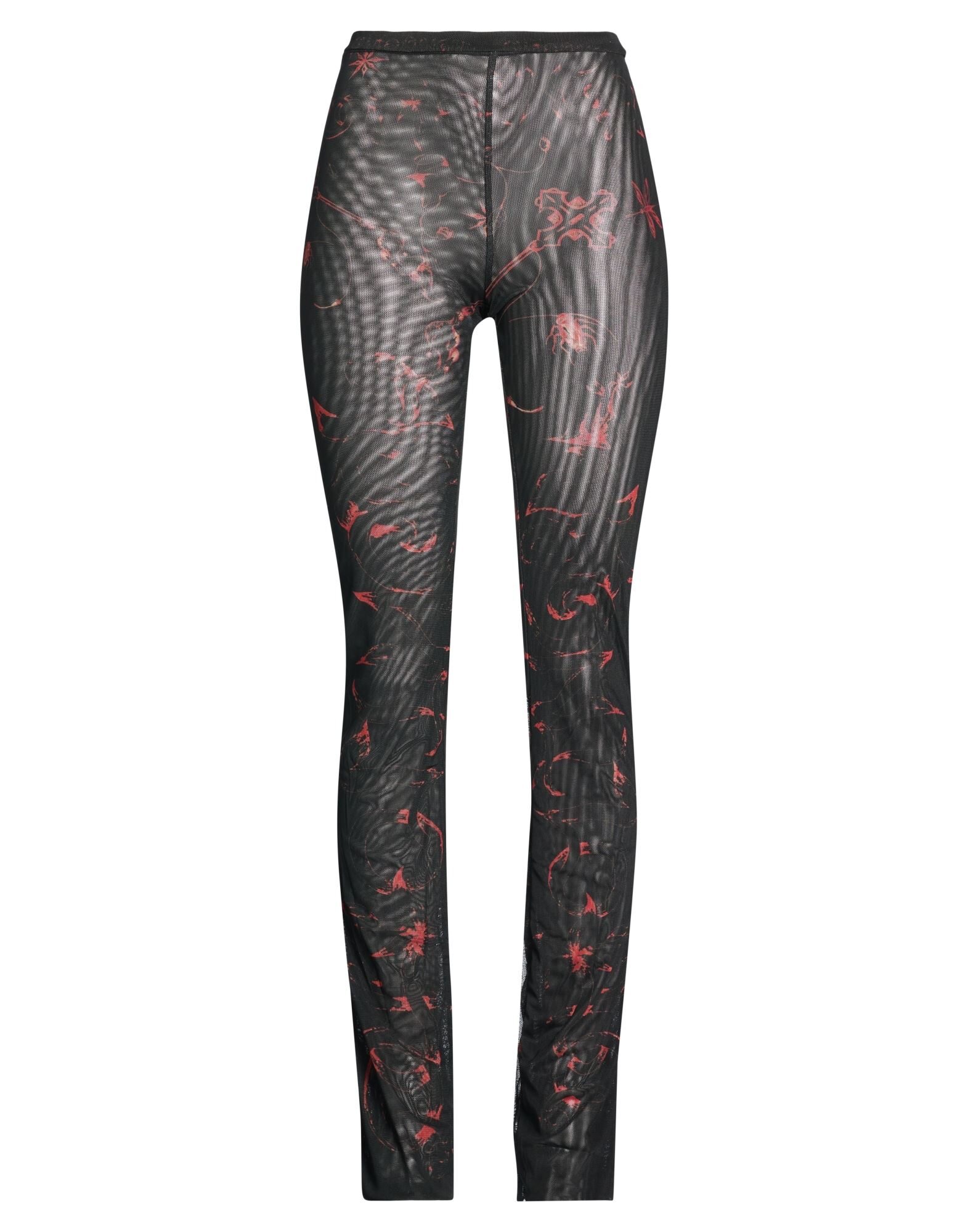 OTTOLINGER - Легинсы