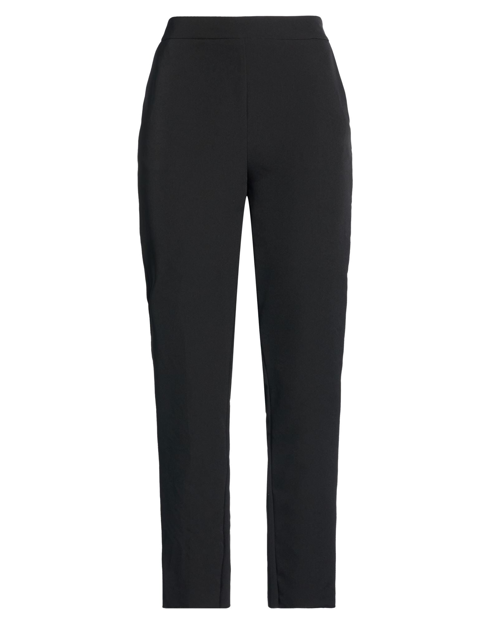 CAMILLA  Milano - 캐주얼 바지