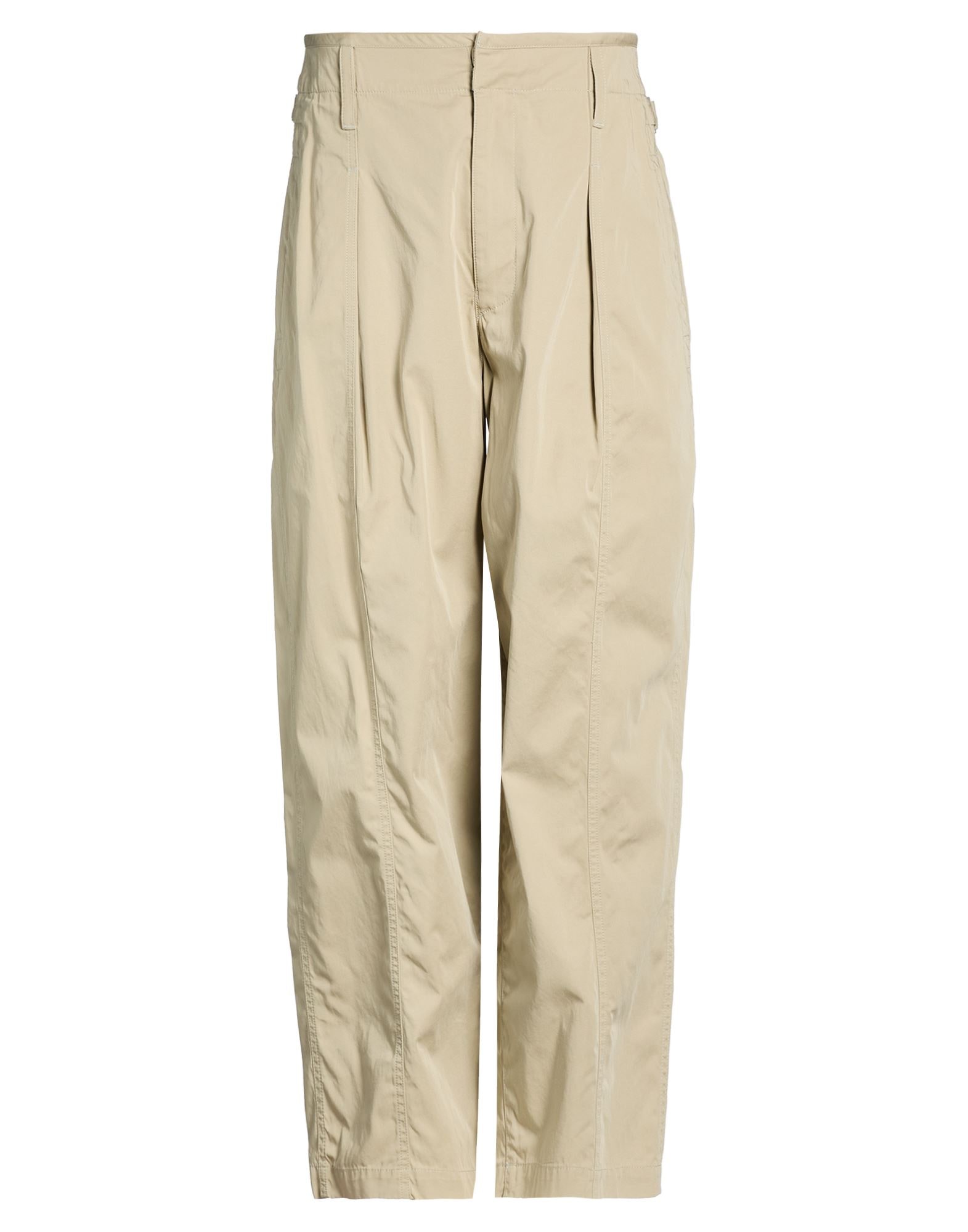 LEMAIRE - Casual παντελόνια