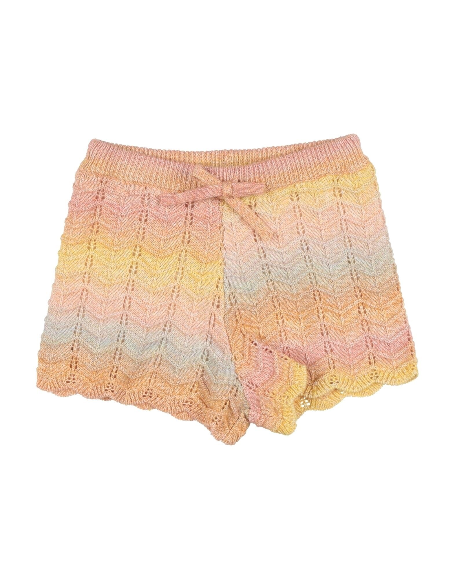 ZIMMERMANN - Shorts & Bermuda Shorts