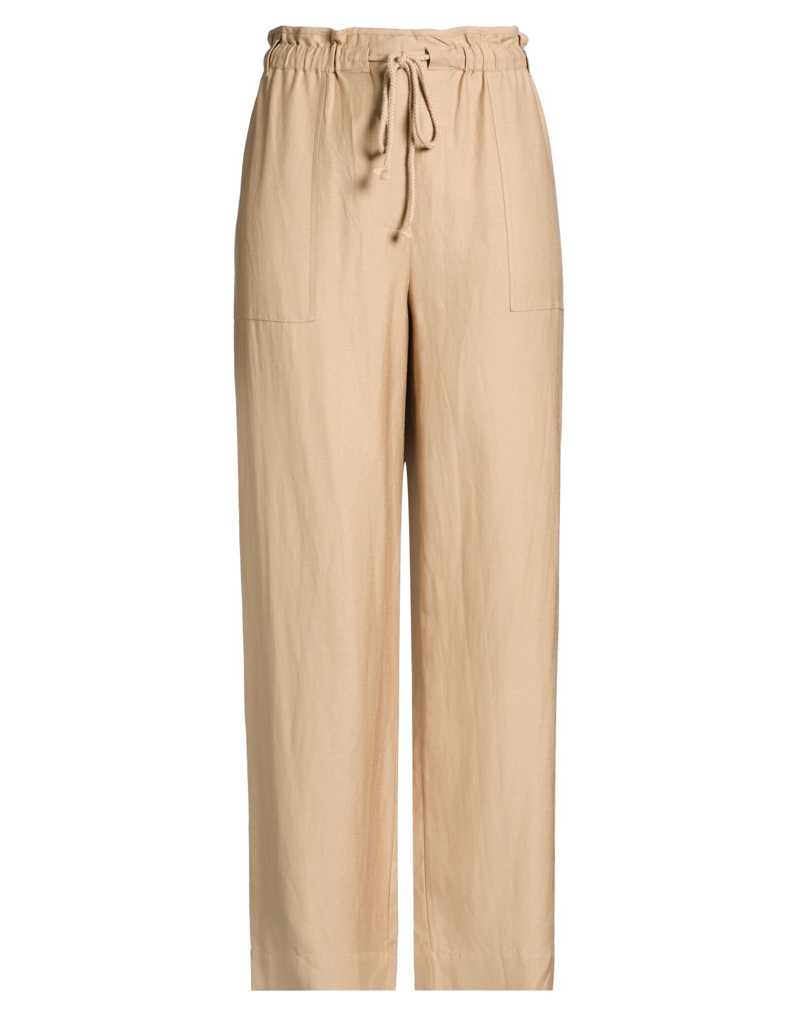 RAILS - 캐주얼 바지