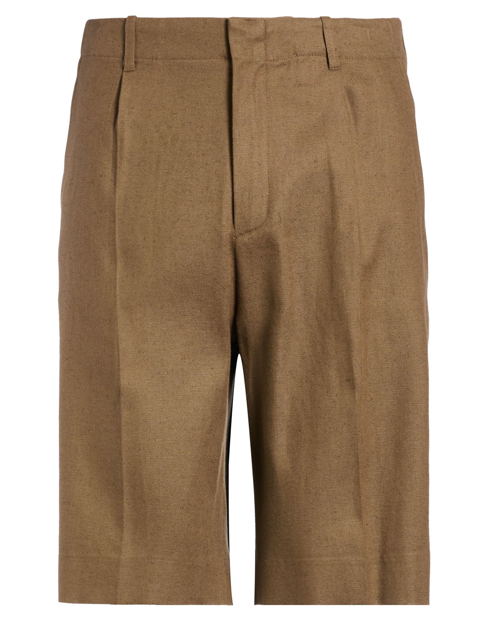 OUR LEGACY - Shorts & Bermuda Shorts