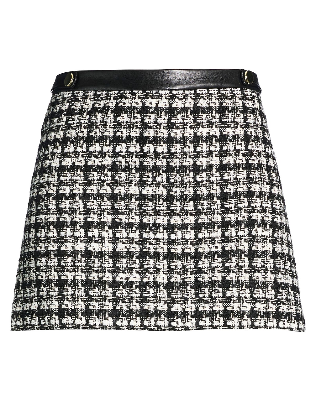 ALICE + OLIVIA - Miniröcke