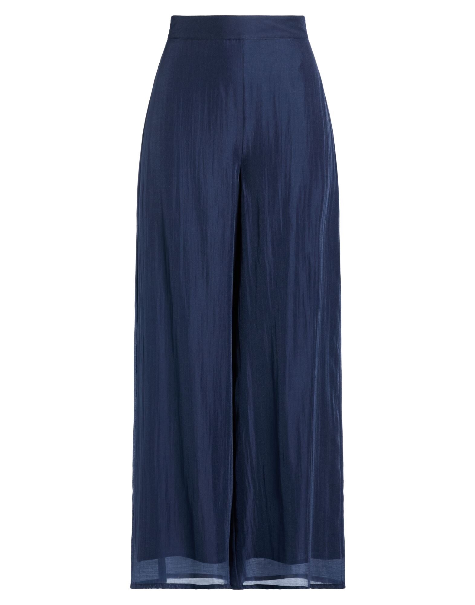 ALESSIA SANTI - Trousers