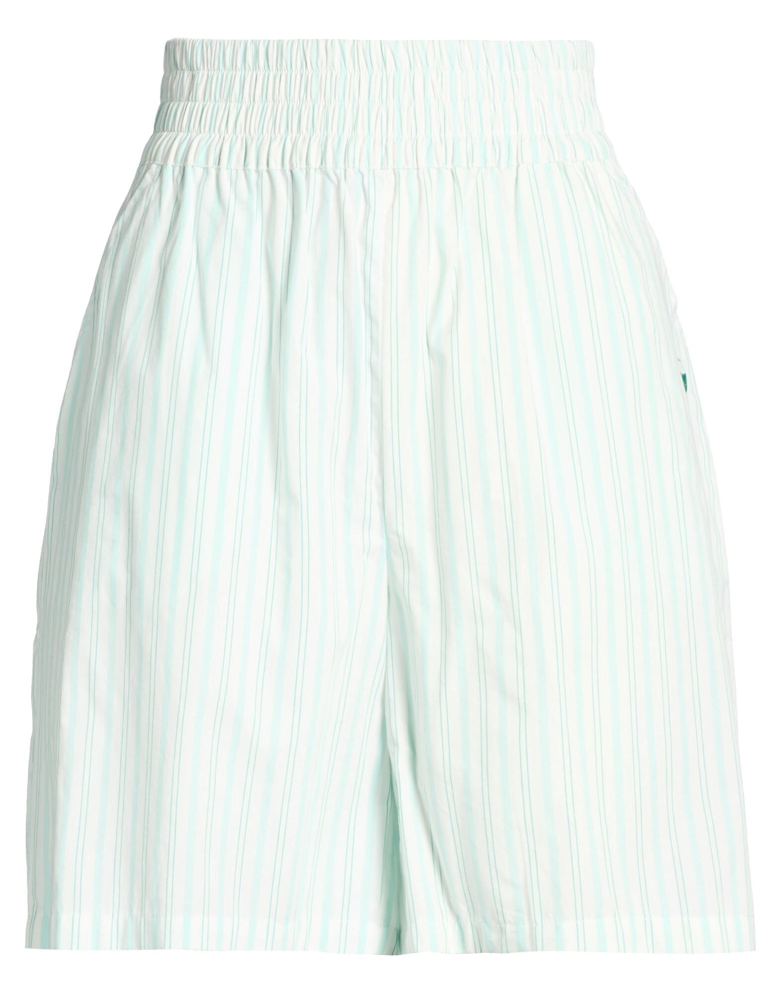 OPÉRA SPORT - Shorts & Bermuda Shorts