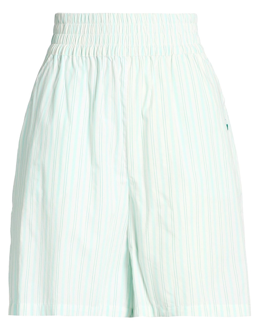 OPÉRA SPORT - Shorts & Bermuda Shorts