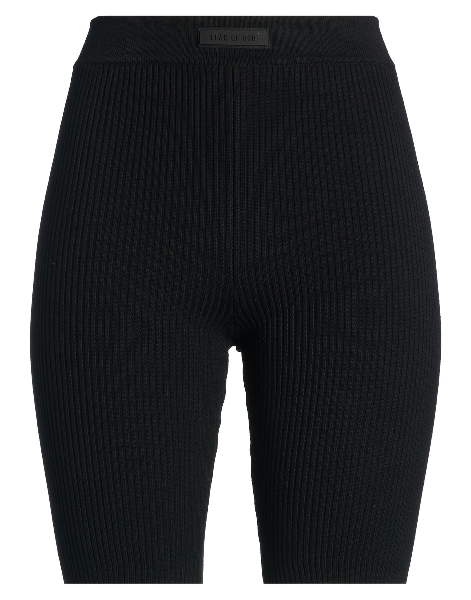 FEAR OF GOD ESSENTIALS - Shorts & Bermuda Shorts