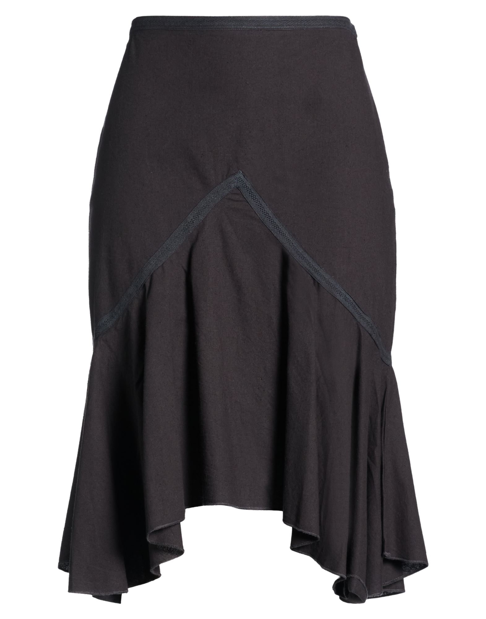 GIMAGUAS - Midi skirts