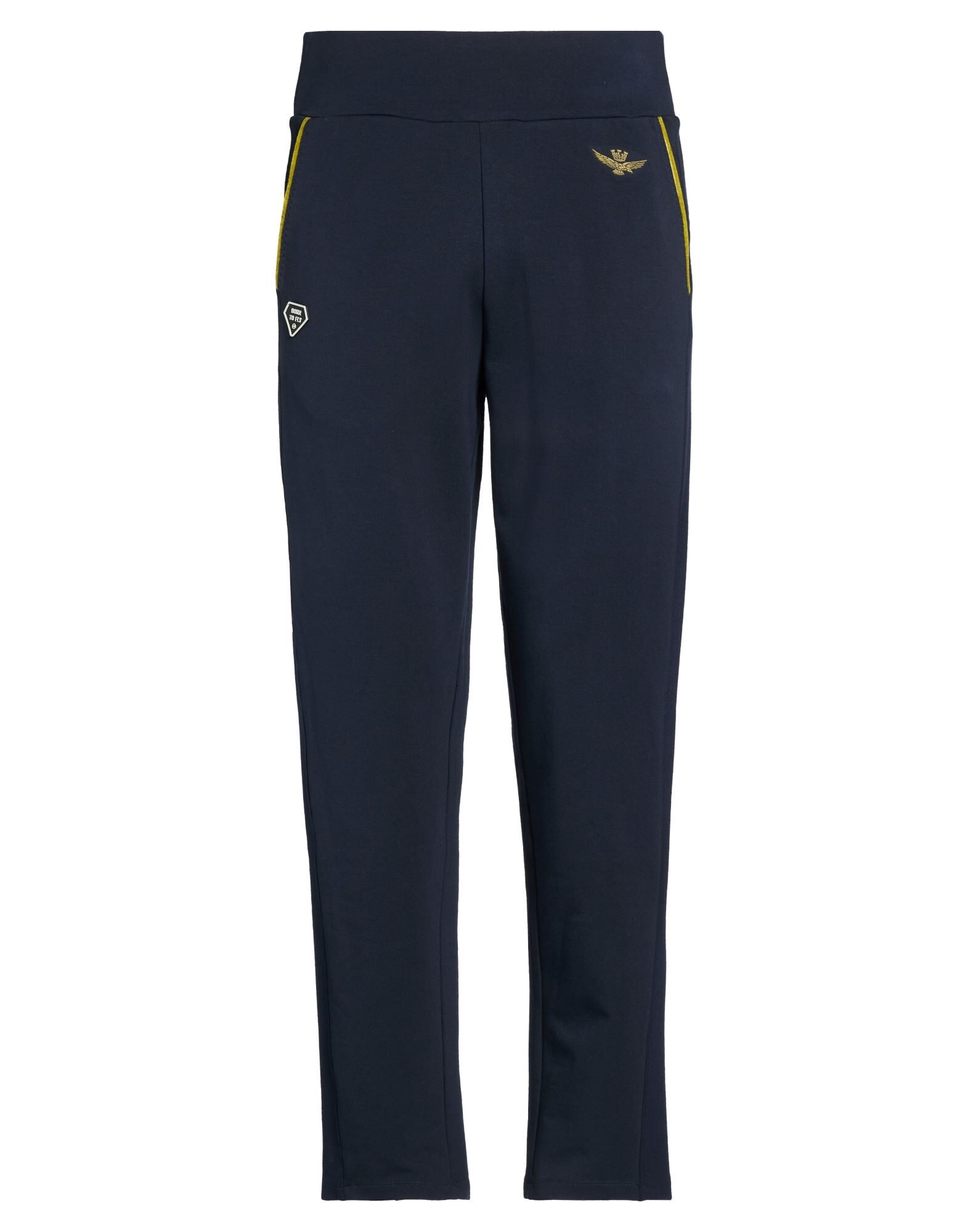 AERONAUTICA MILITARE - Pants