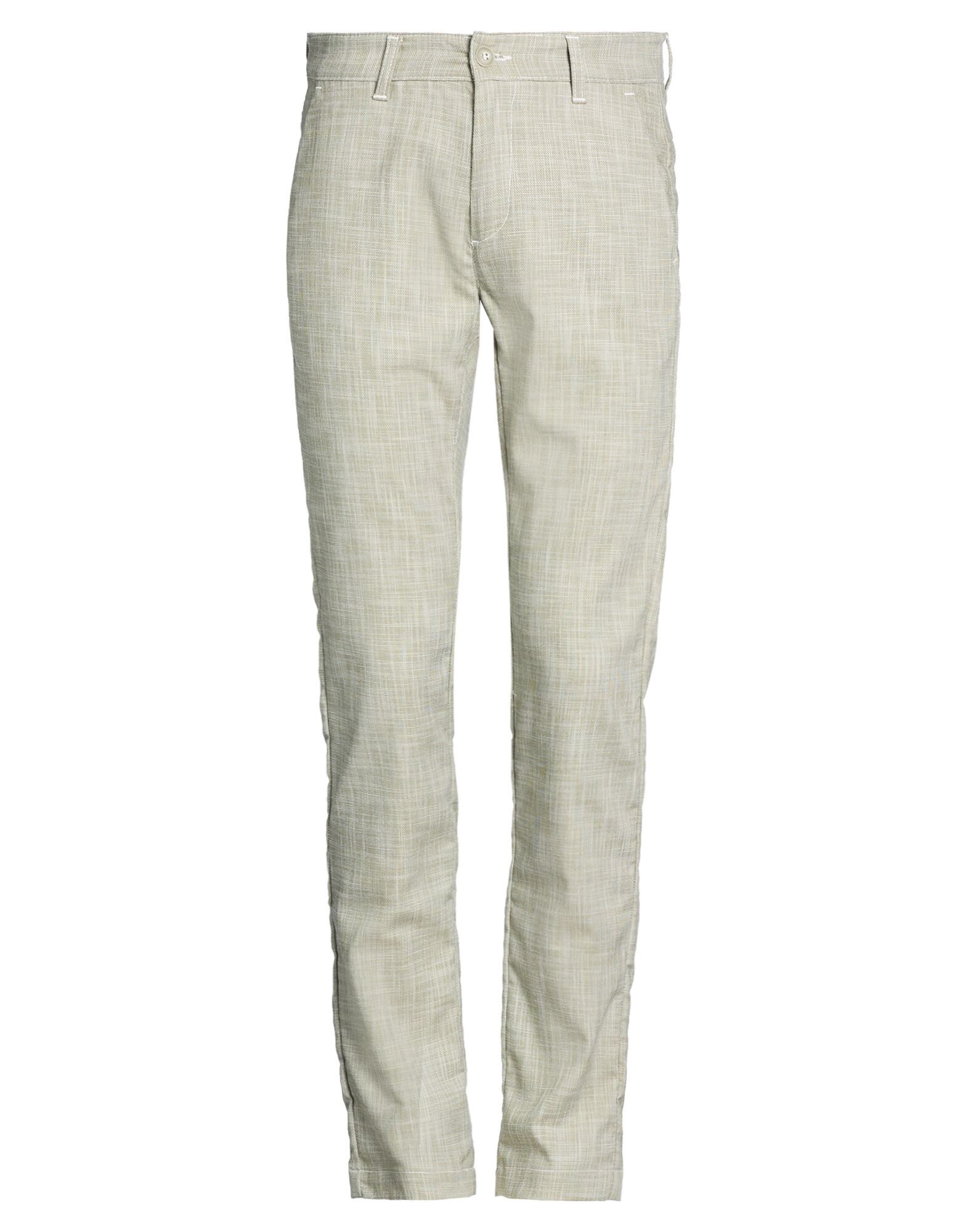 EN AVANCE - Trousers