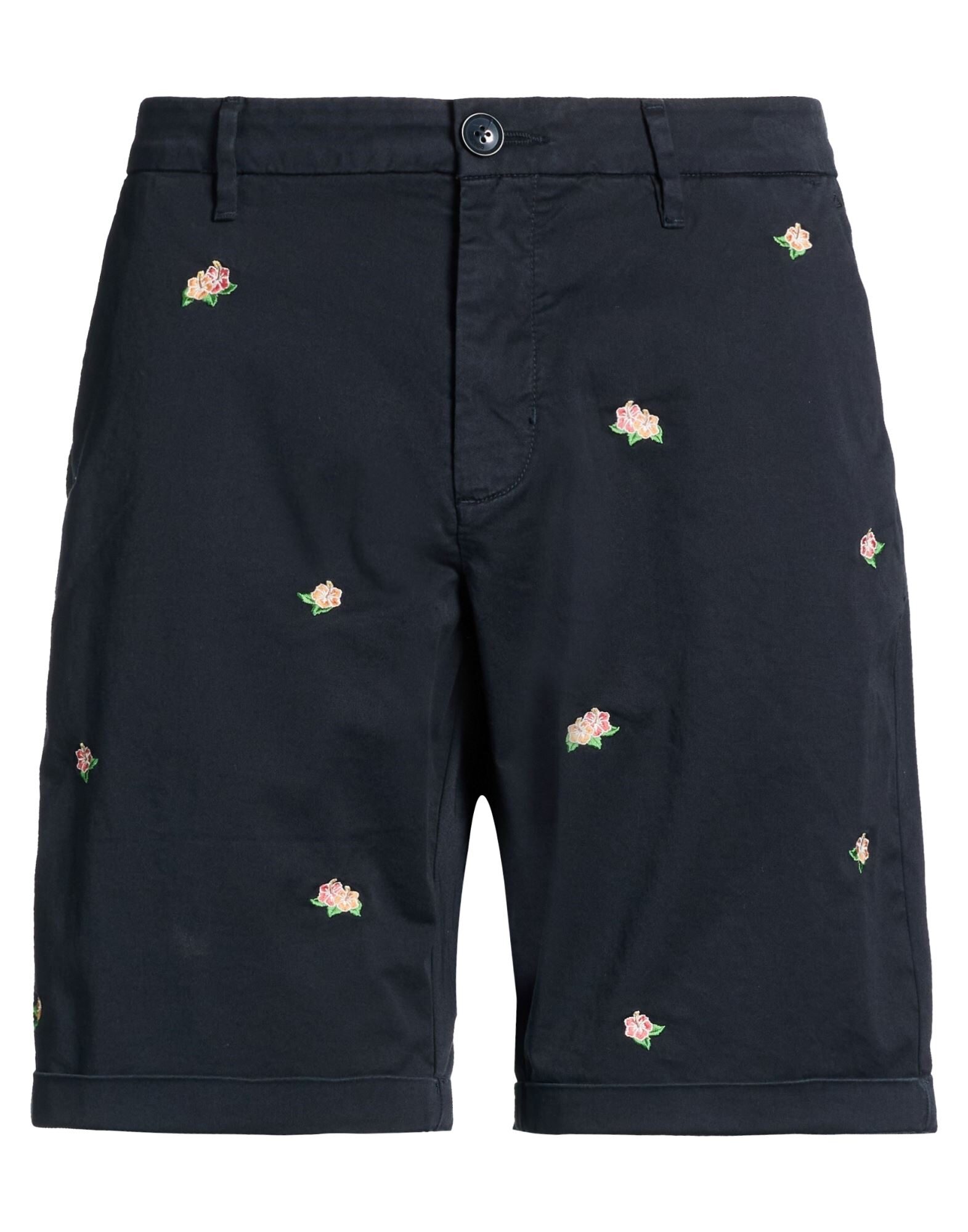 SUN 68 - Shorts & Bermudashorts