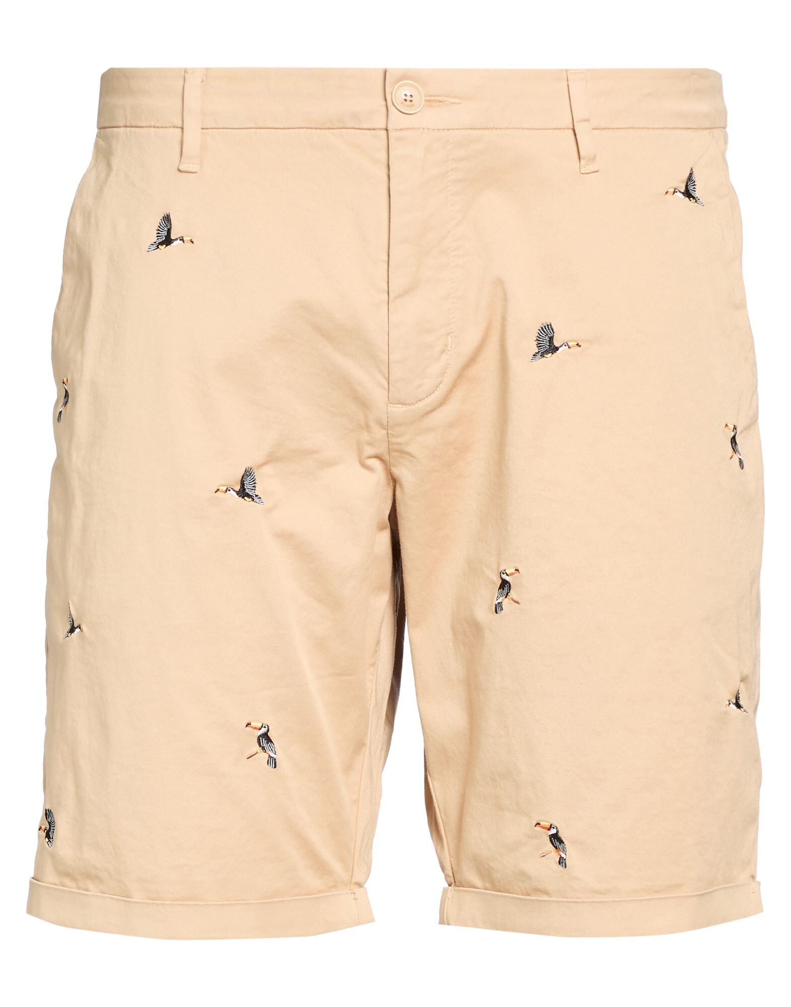 SUN 68 - Shorts et bermudas