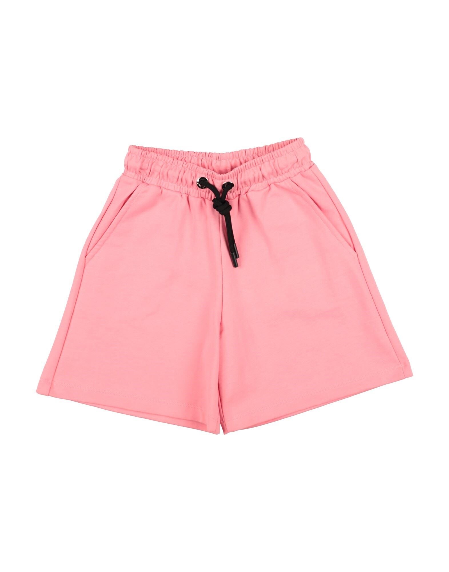 IMOMI - Shorts & Bermuda Shorts