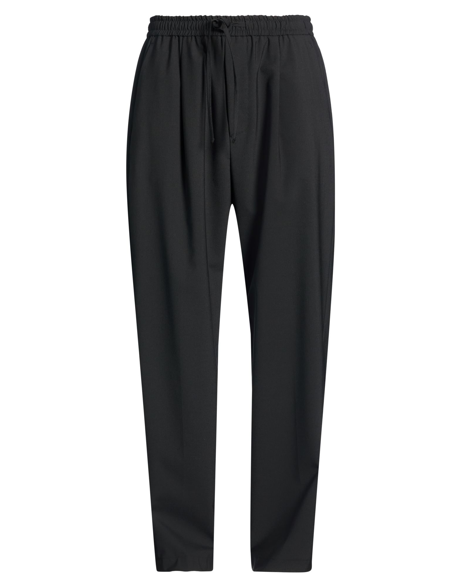 AMARANTO - Pantalons