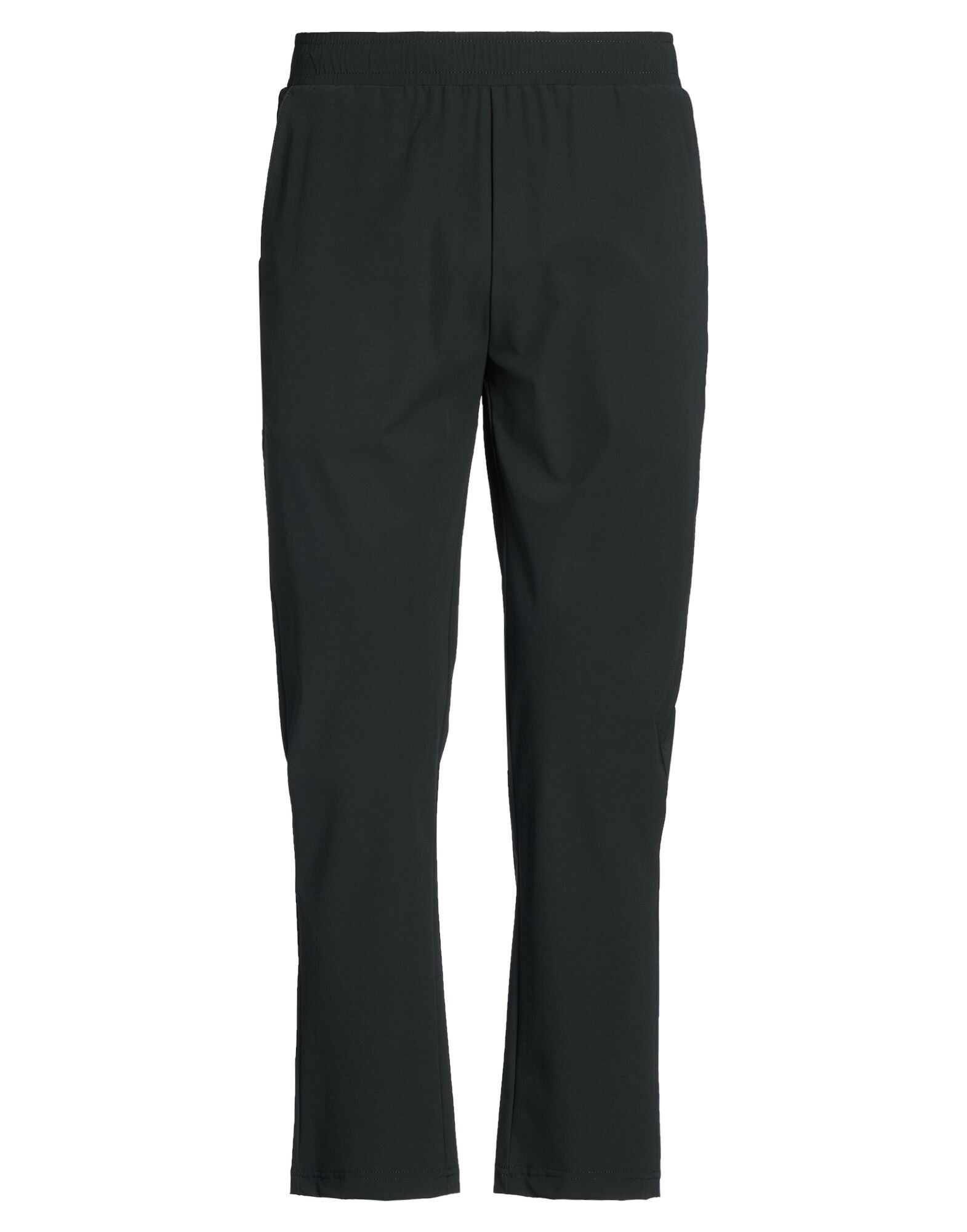 SAVE THE DUCK - Повседневные брюки