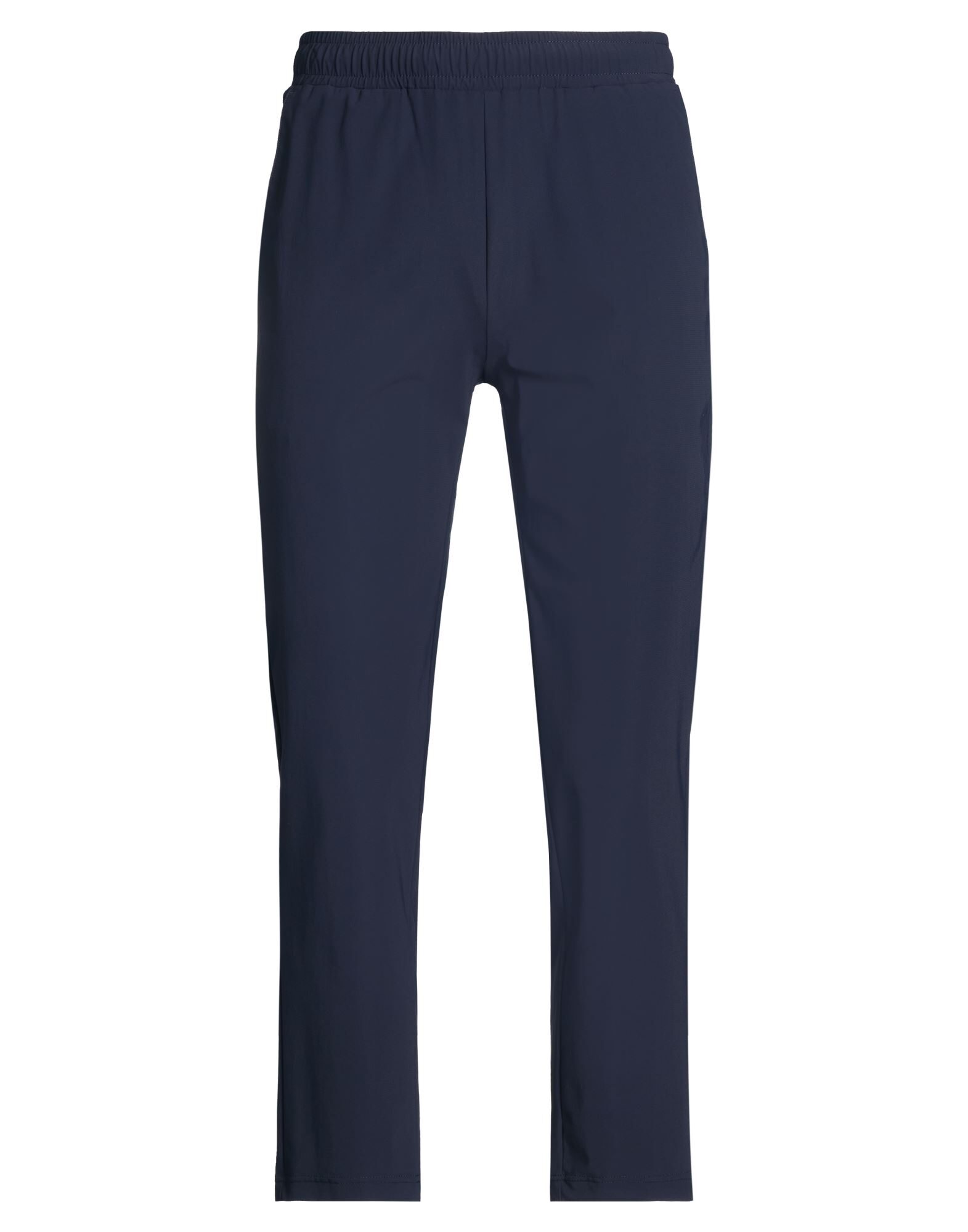 SAVE THE DUCK - Hosen