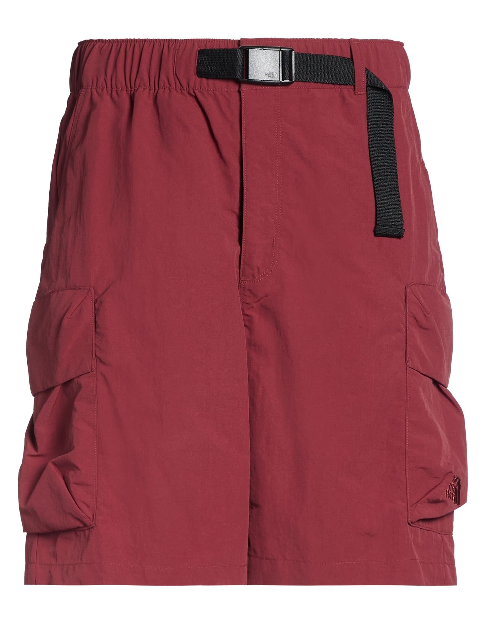 THE NORTH FACE - Shorts & Bermuda Shorts