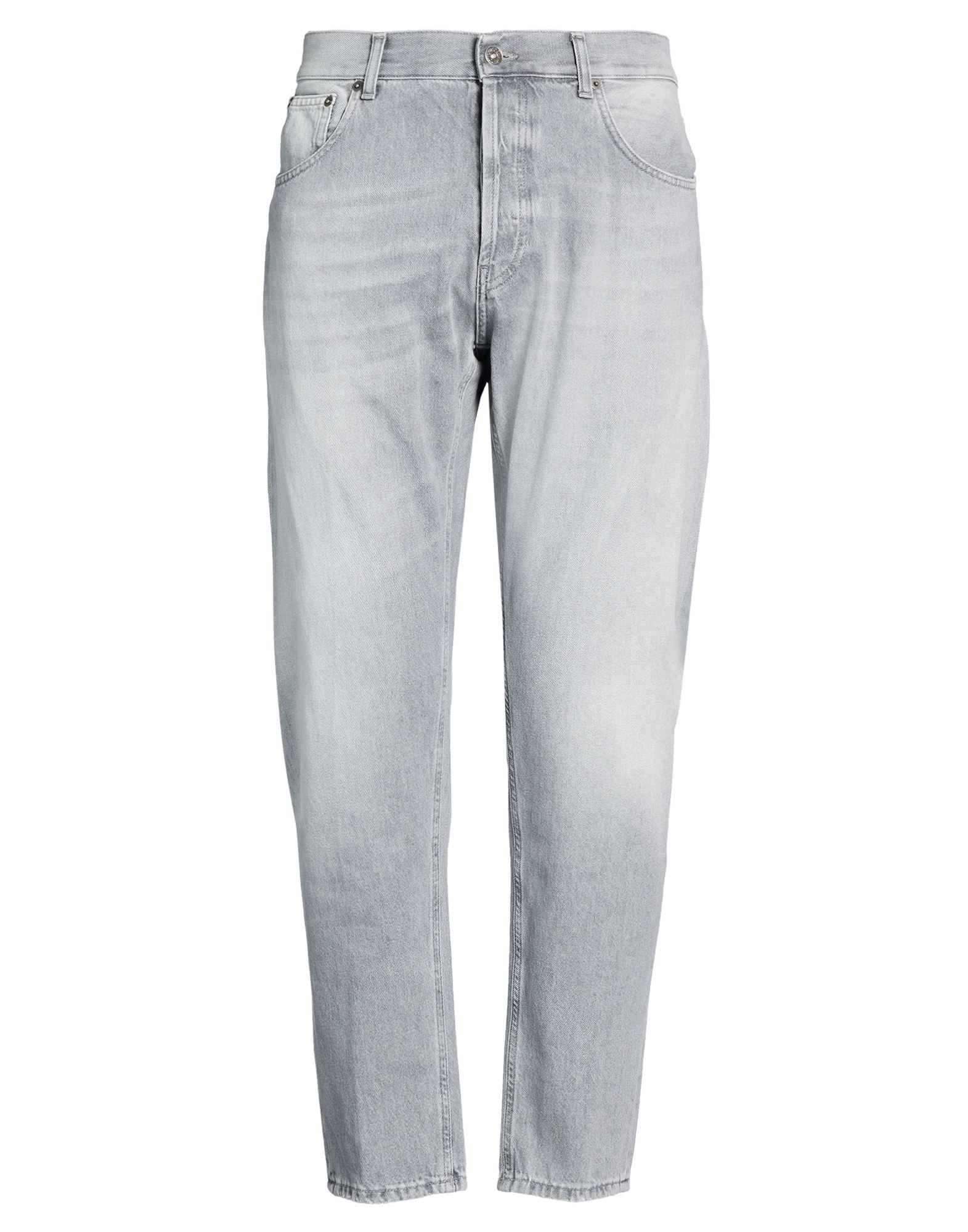 DONDUP - Jeans