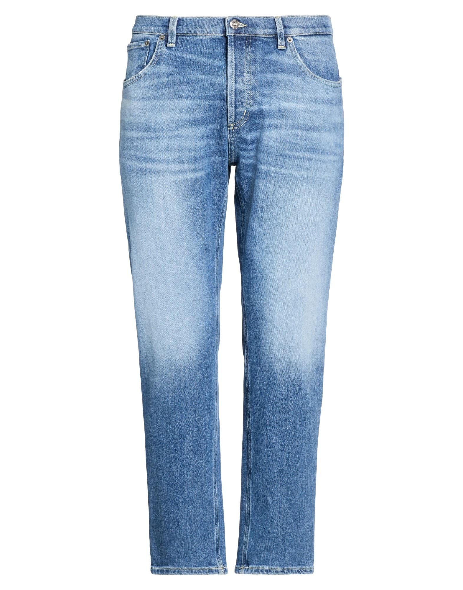 DONDUP - Jeans