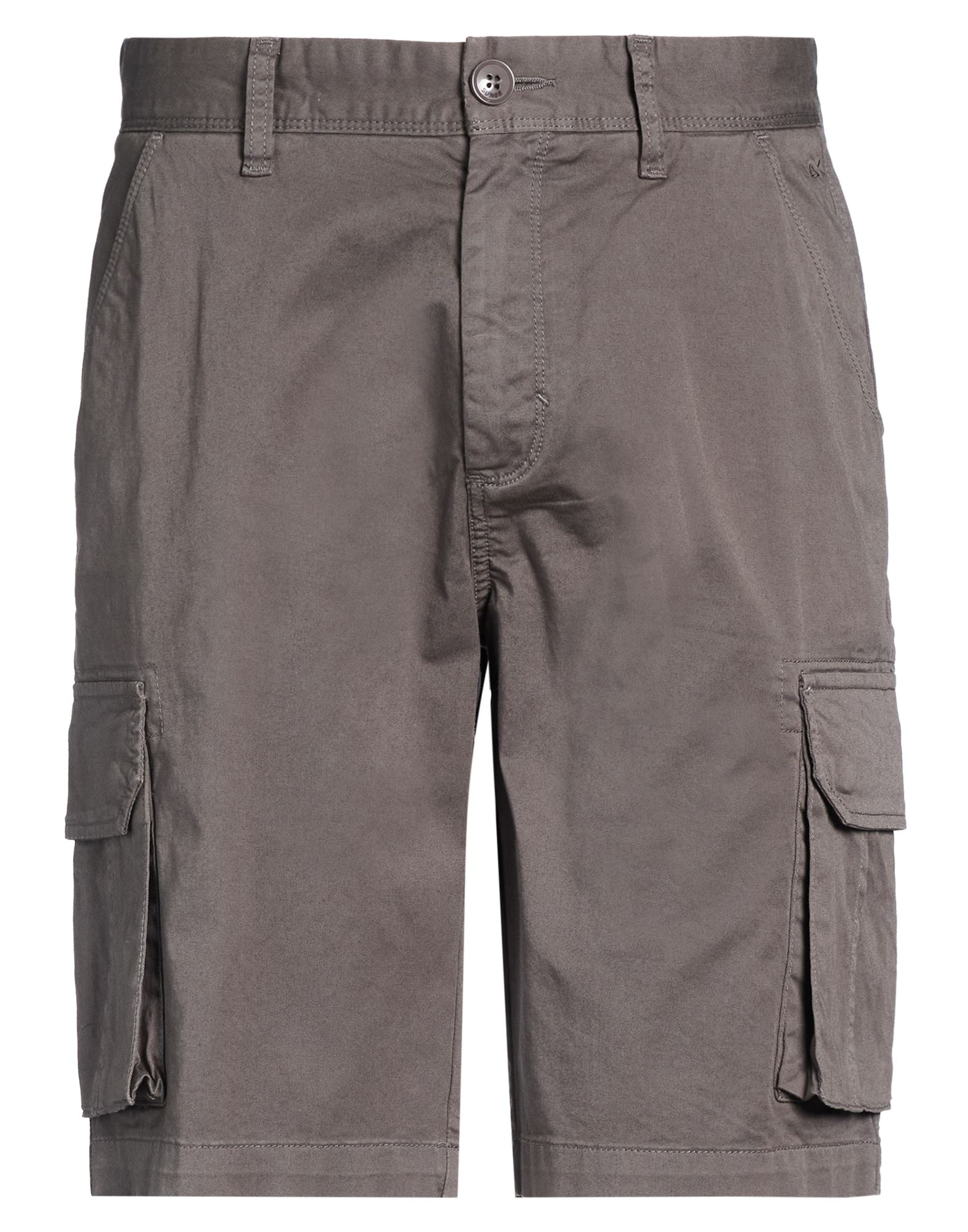 SUN 68 - Shorts & Bermuda Shorts