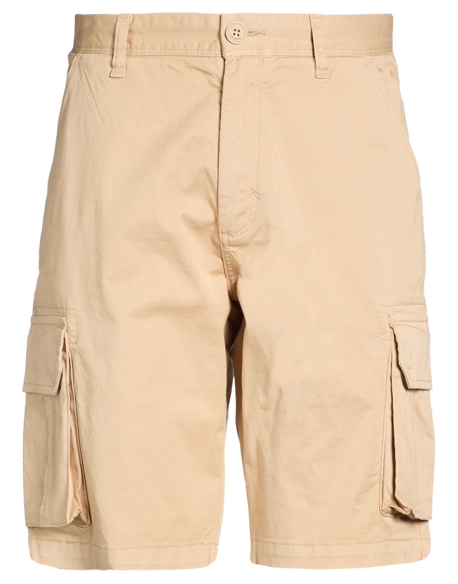 SUN 68 - Shorts & Bermuda Shorts