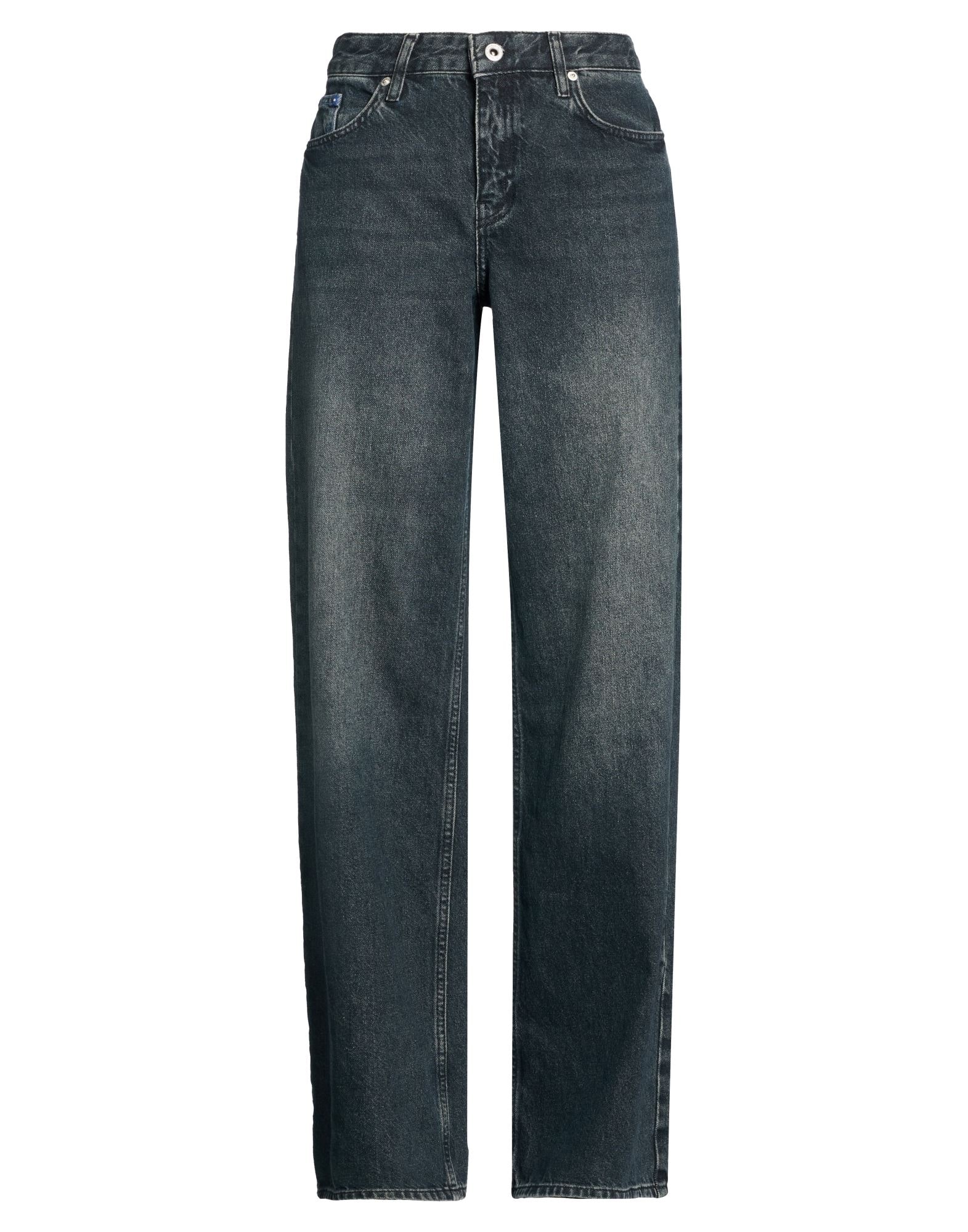 KARL LAGERFELD JEANS - Jeans