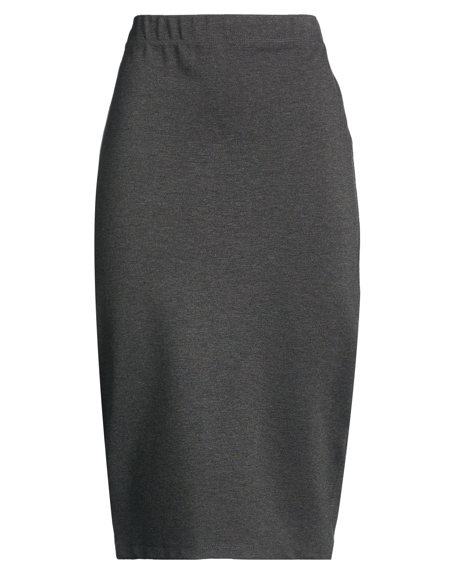 HAVEONE - Midi-Röcke