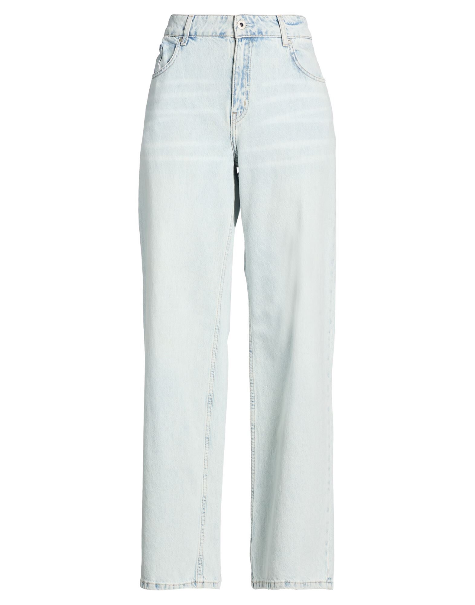 KARL LAGERFELD JEANS - Jeans