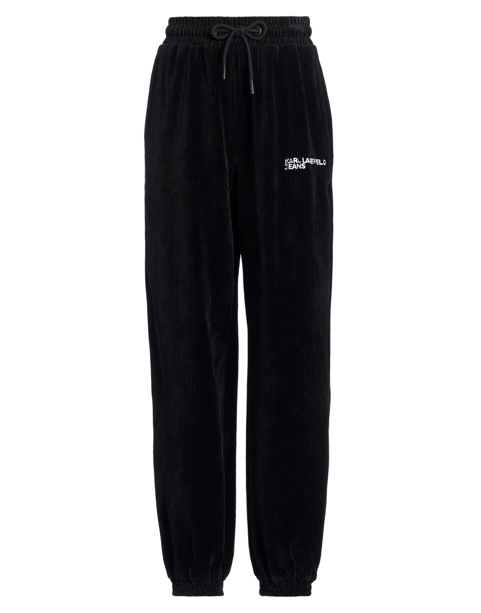 KARL LAGERFELD JEANS - Pants