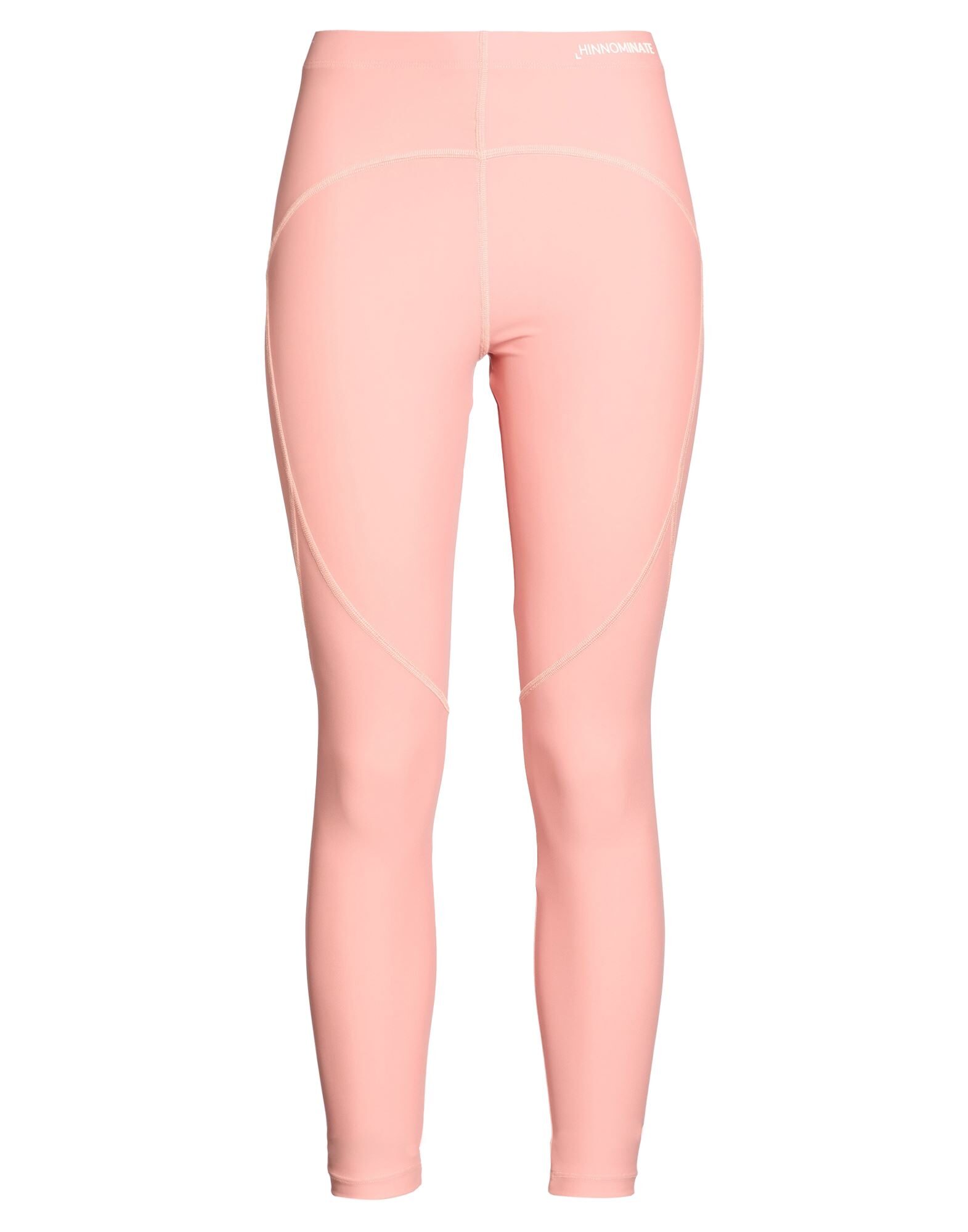 HINNOMINATE - Легинсы