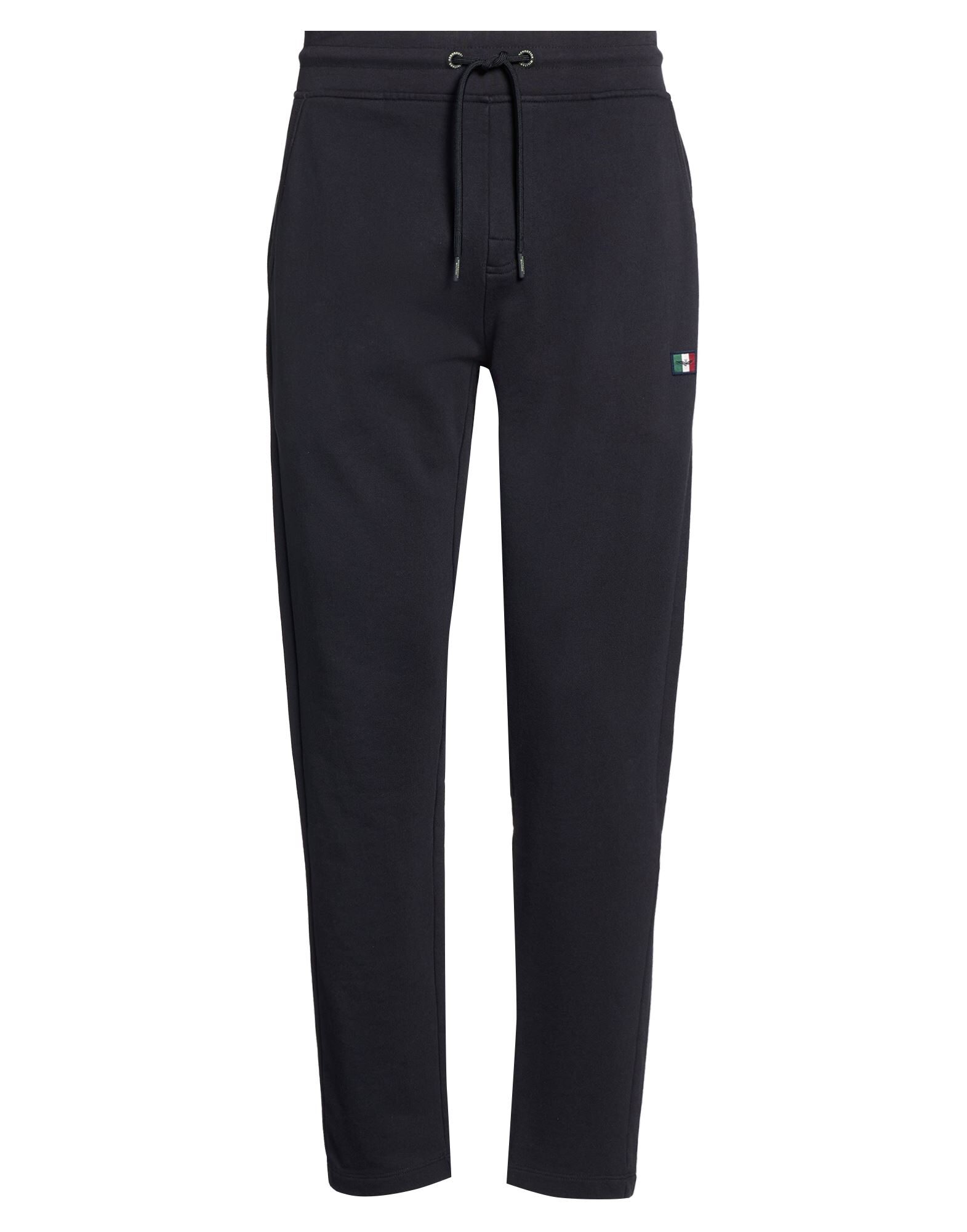 AERONAUTICA MILITARE - Pants
