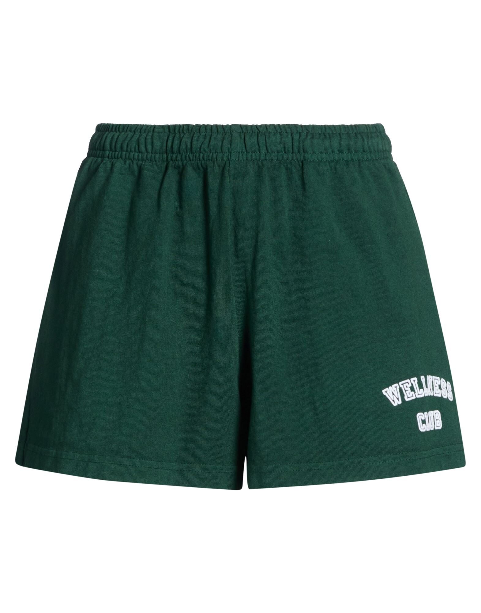 SPORTY & RICH - Шорты и бермуды