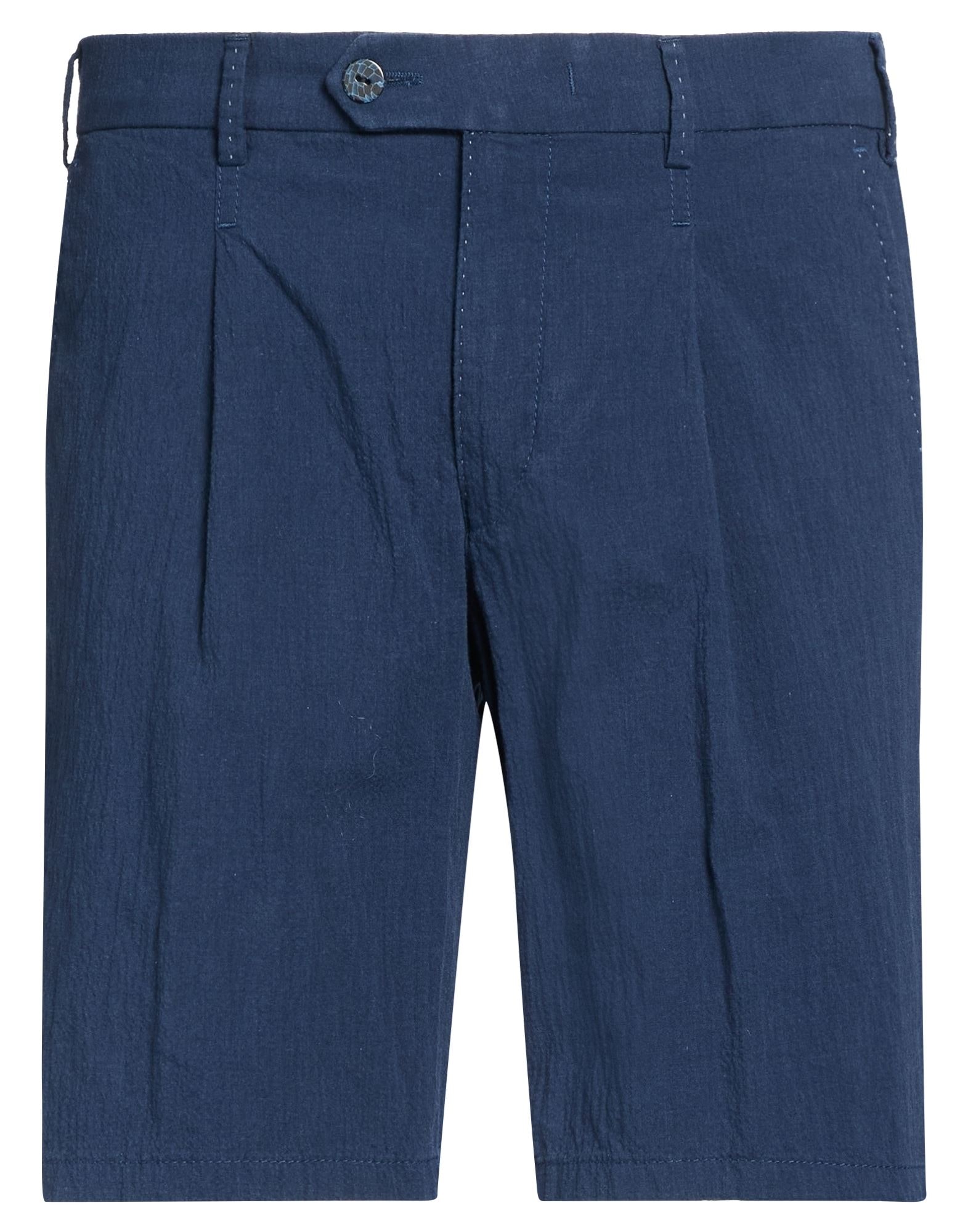 MMX - Shorts & Bermuda Shorts