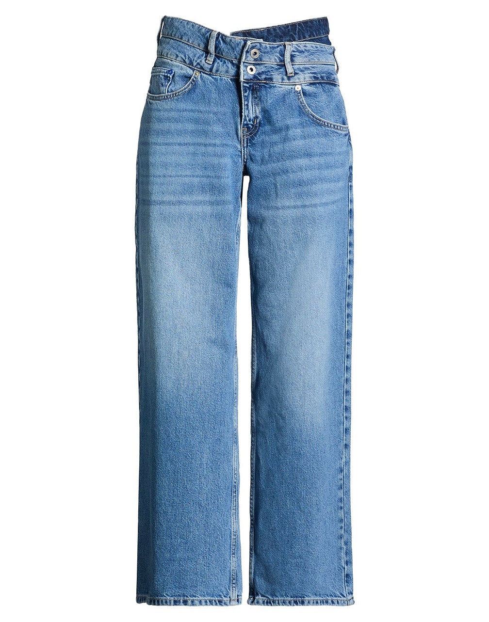 KARL LAGERFELD JEANS - Jeans