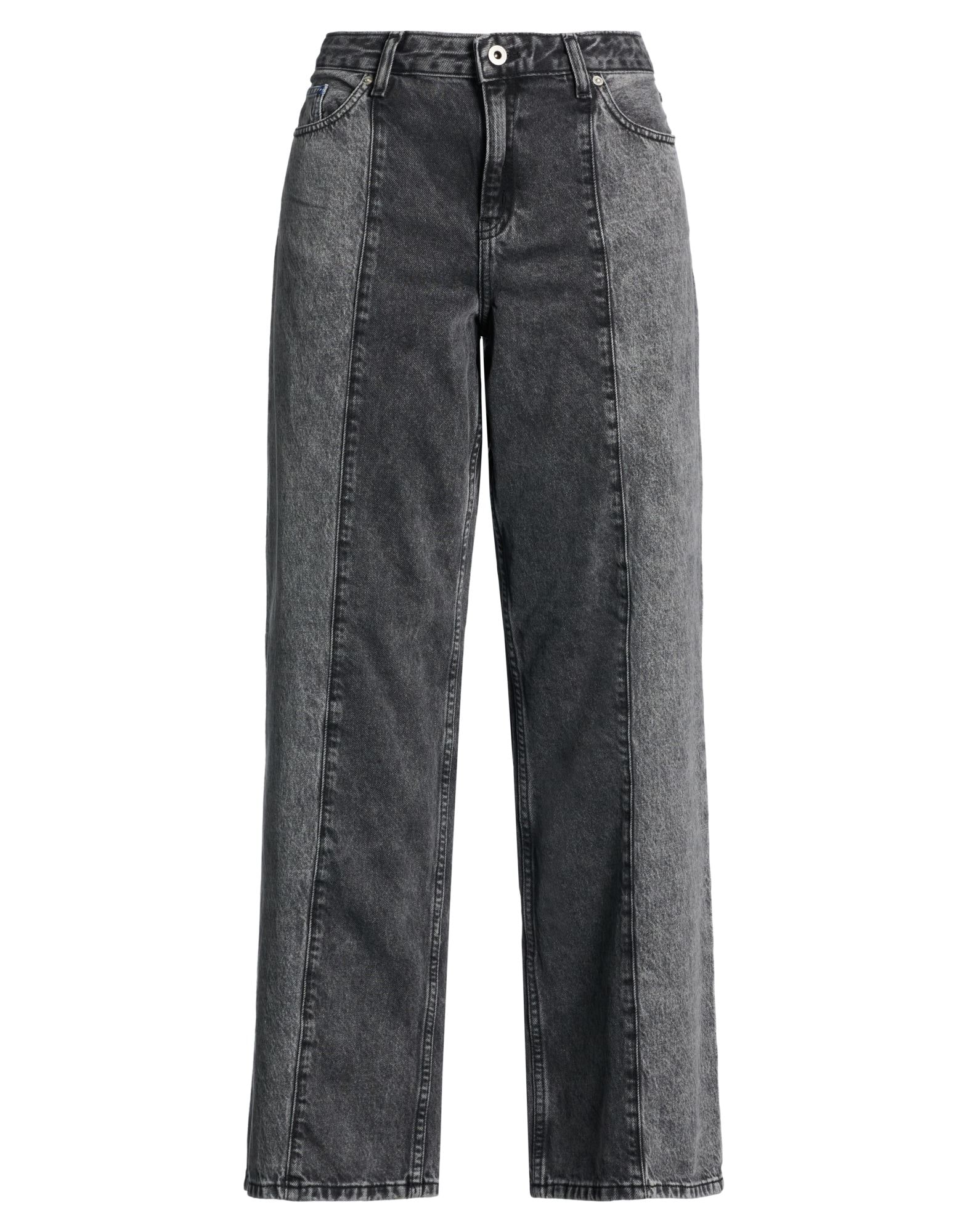 KARL LAGERFELD JEANS - Jeans