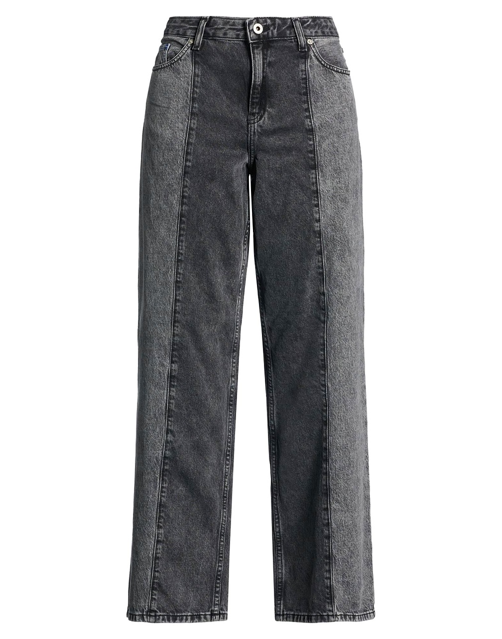 KARL LAGERFELD JEANS - Jeans